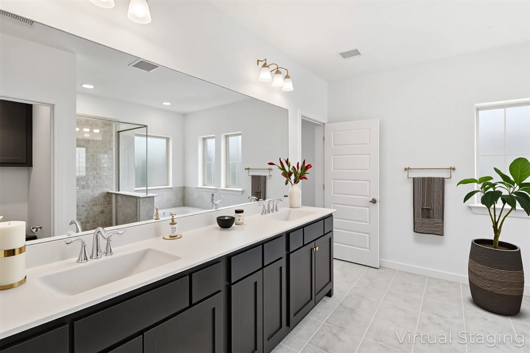 3127 Cliff Swallow Lane Arlington TX 76005