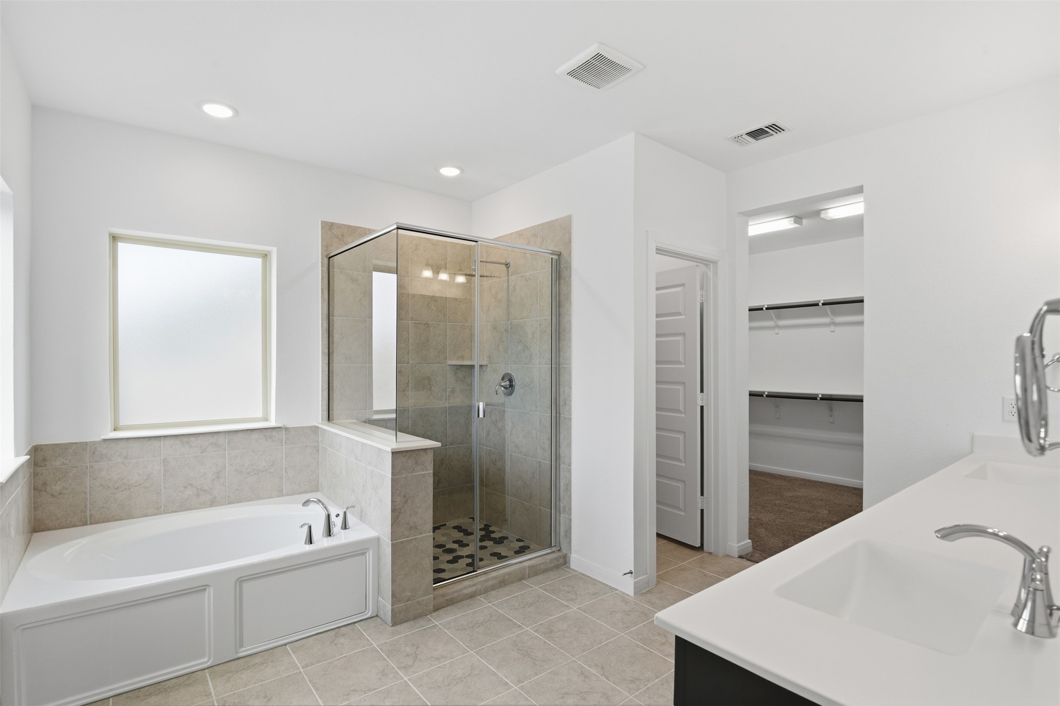 3127 Cliff Swallow Lane Arlington TX 76005