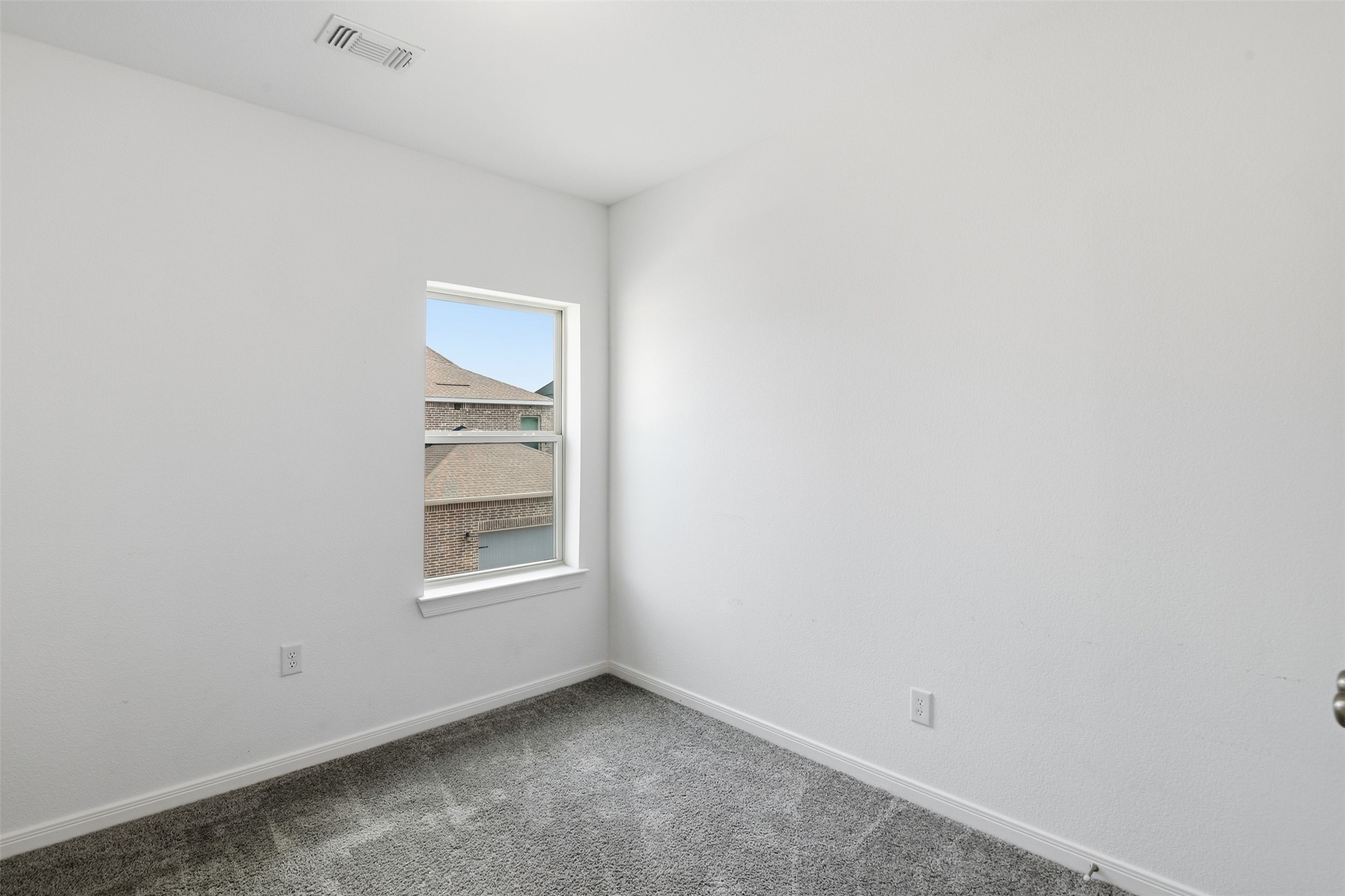 3127 Cliff Swallow Lane Arlington TX 76005