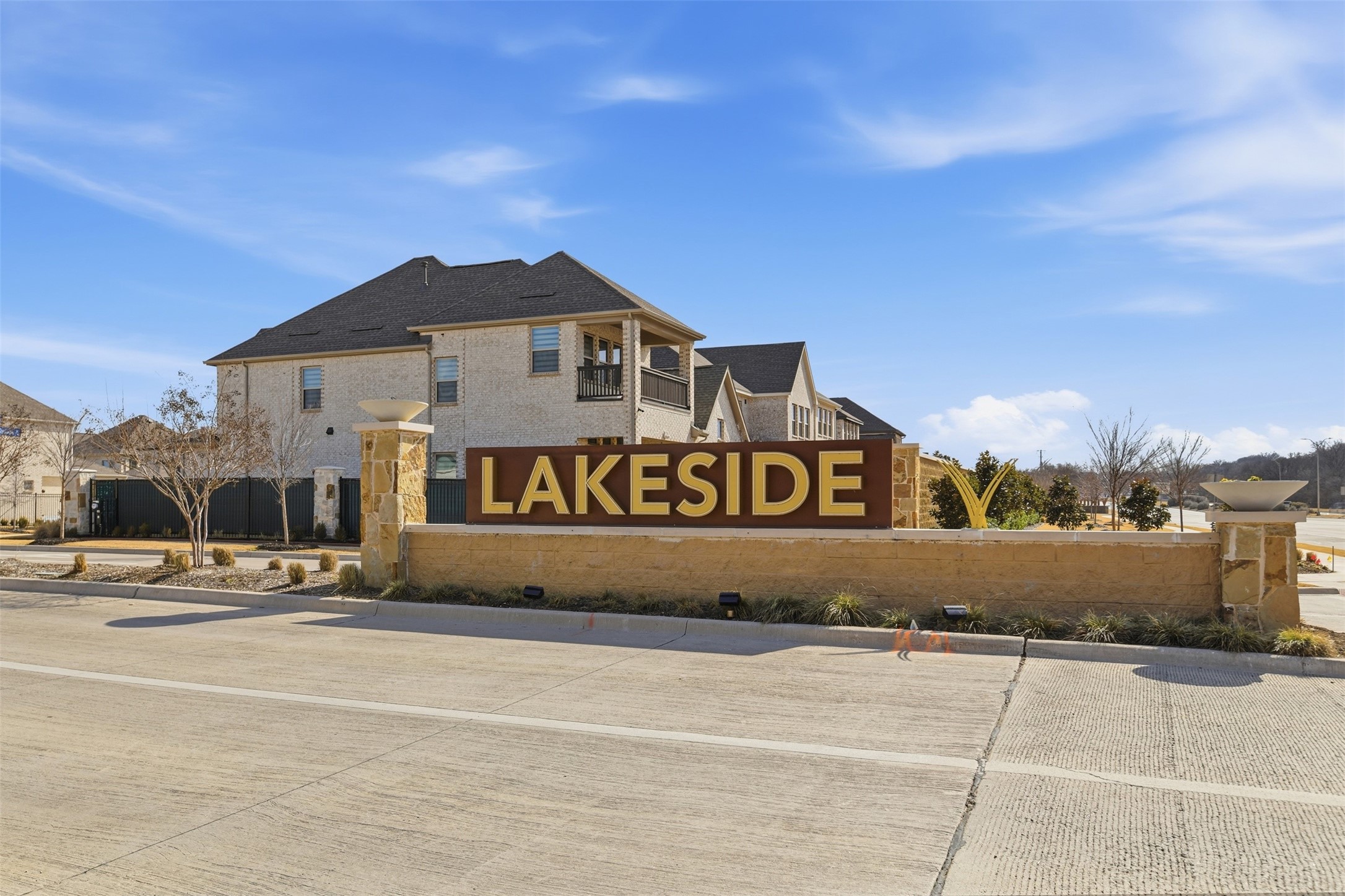 3127 Cliff Swallow Lane Arlington TX 76005