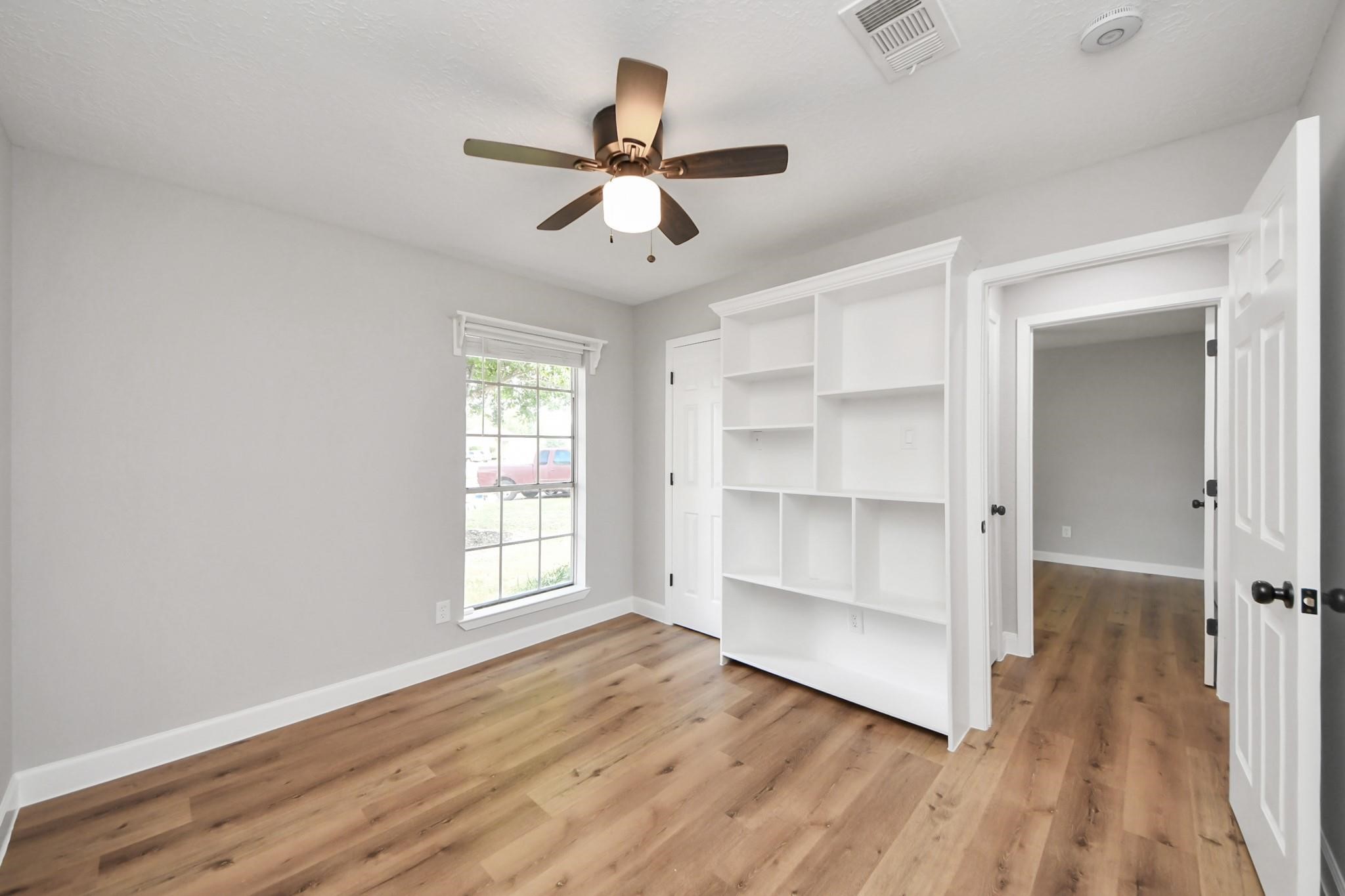 3407 Chalfont Court Houston TX 77066