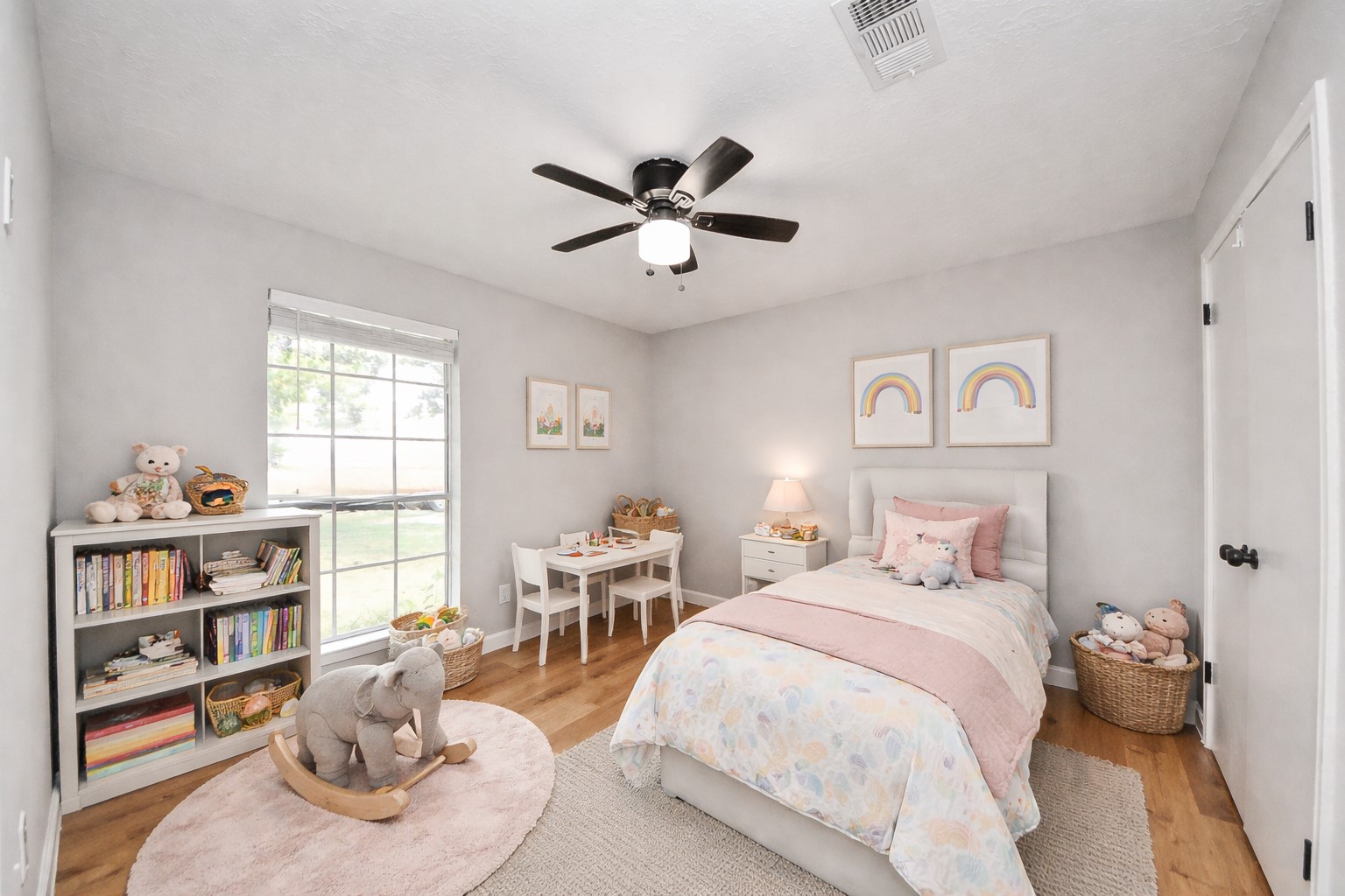3407 Chalfont Court Houston TX 77066