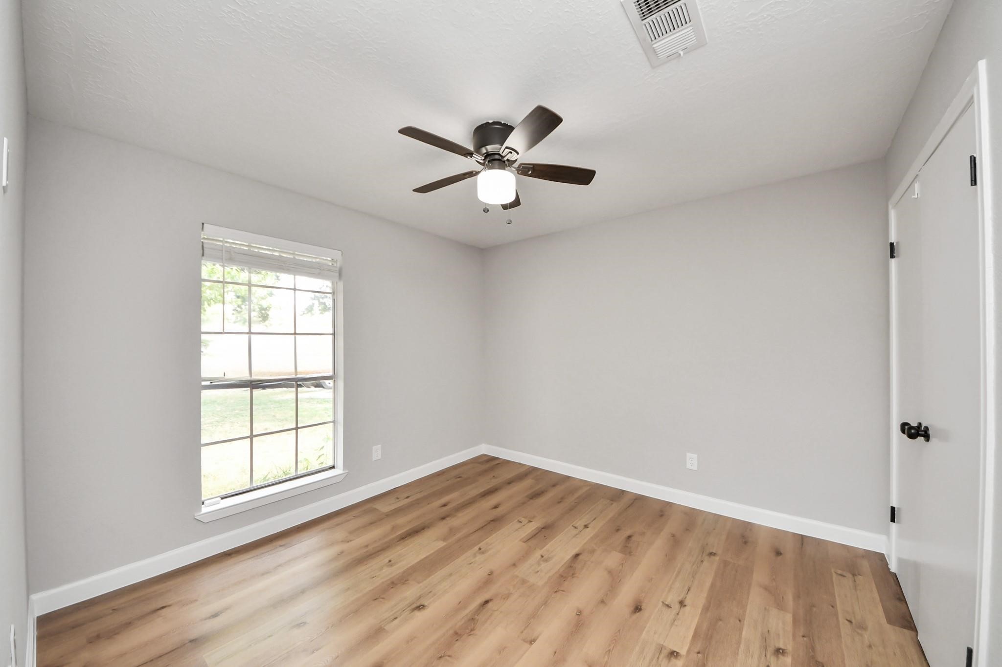 3407 Chalfont Court Houston TX 77066