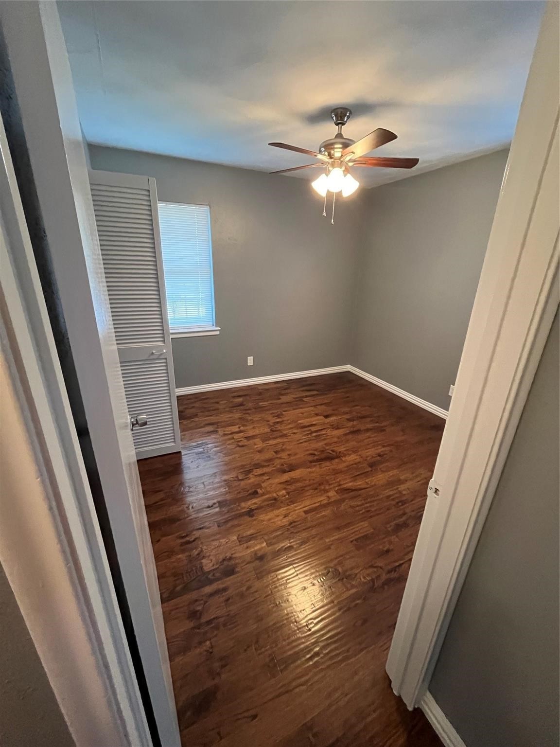 4509 Huntington Drive Garland TX 75042