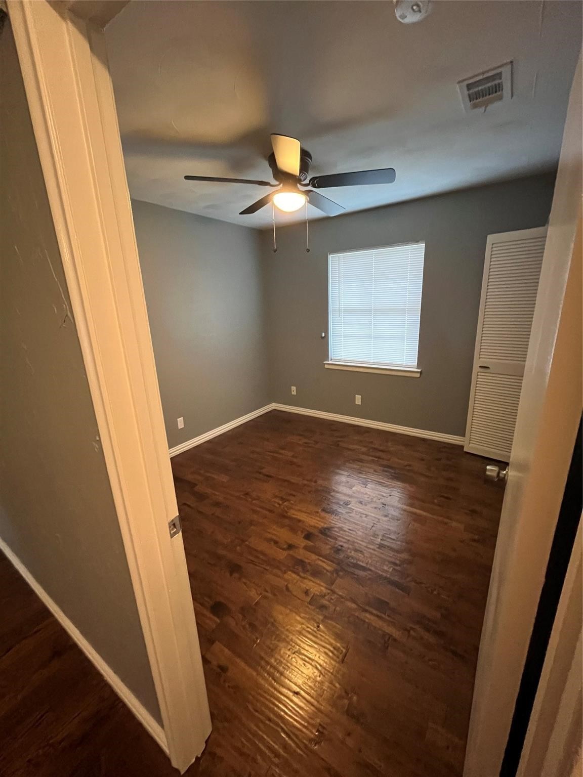 4509 Huntington Drive Garland TX 75042