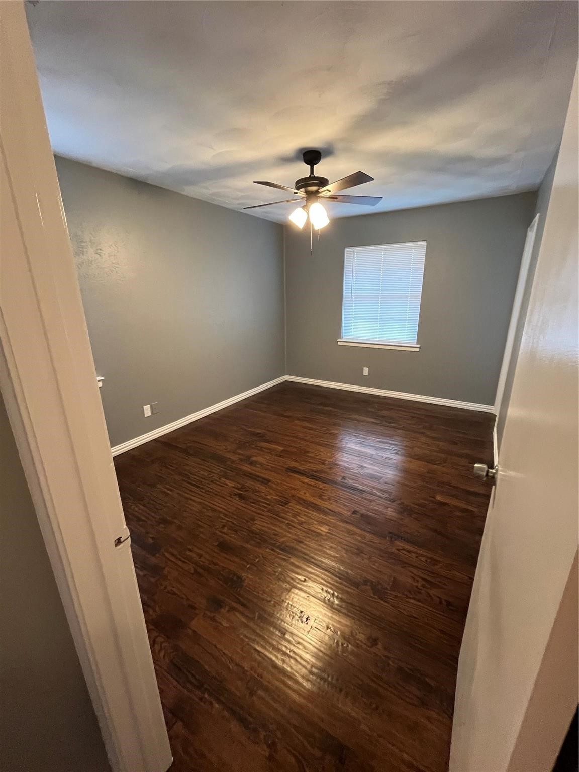 4509 Huntington Drive Garland TX 75042