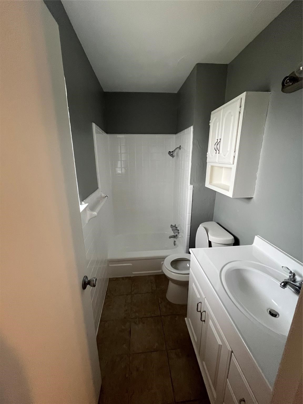 4509 Huntington Drive Garland TX 75042