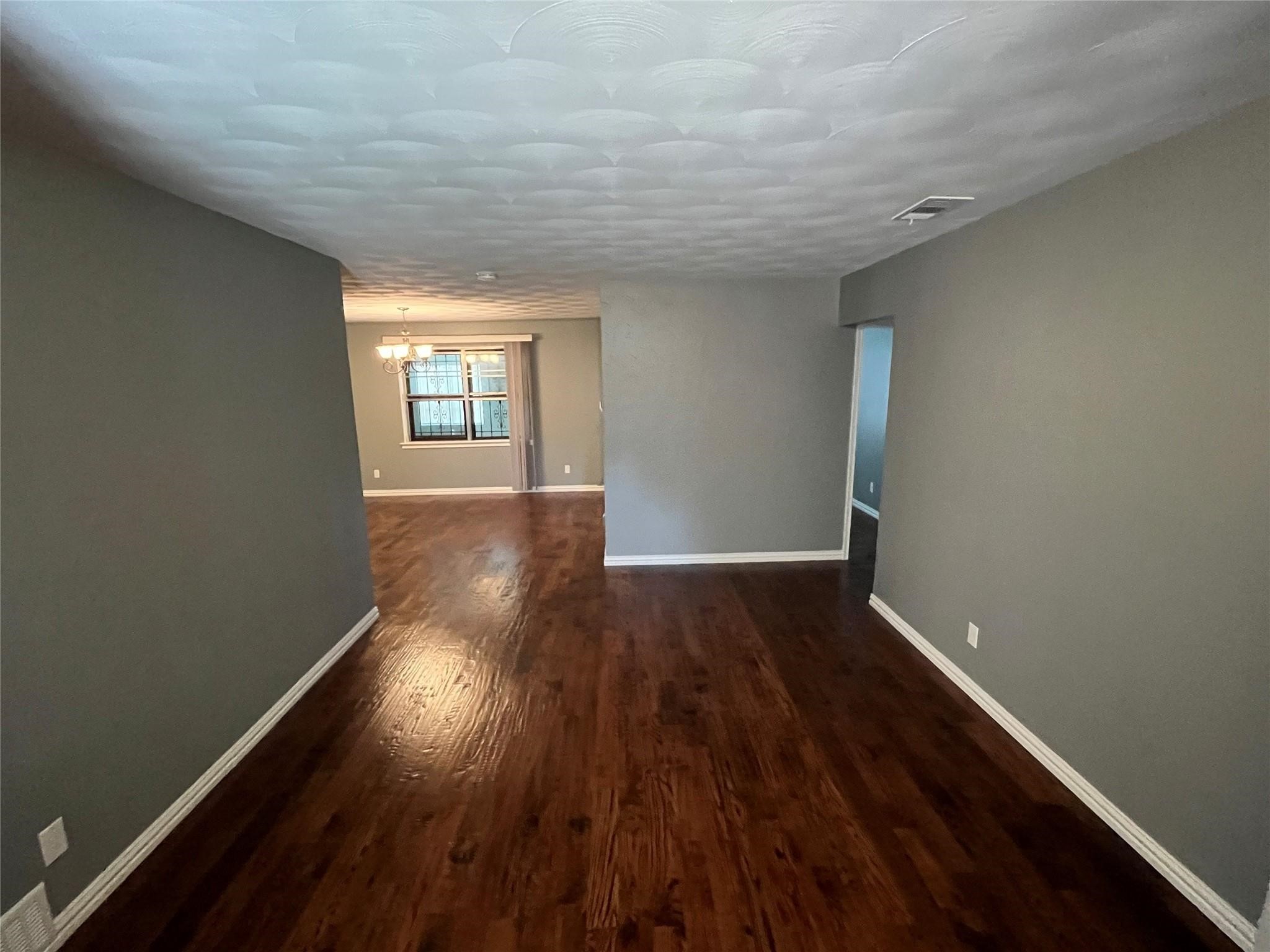 4509 Huntington Drive Garland TX 75042