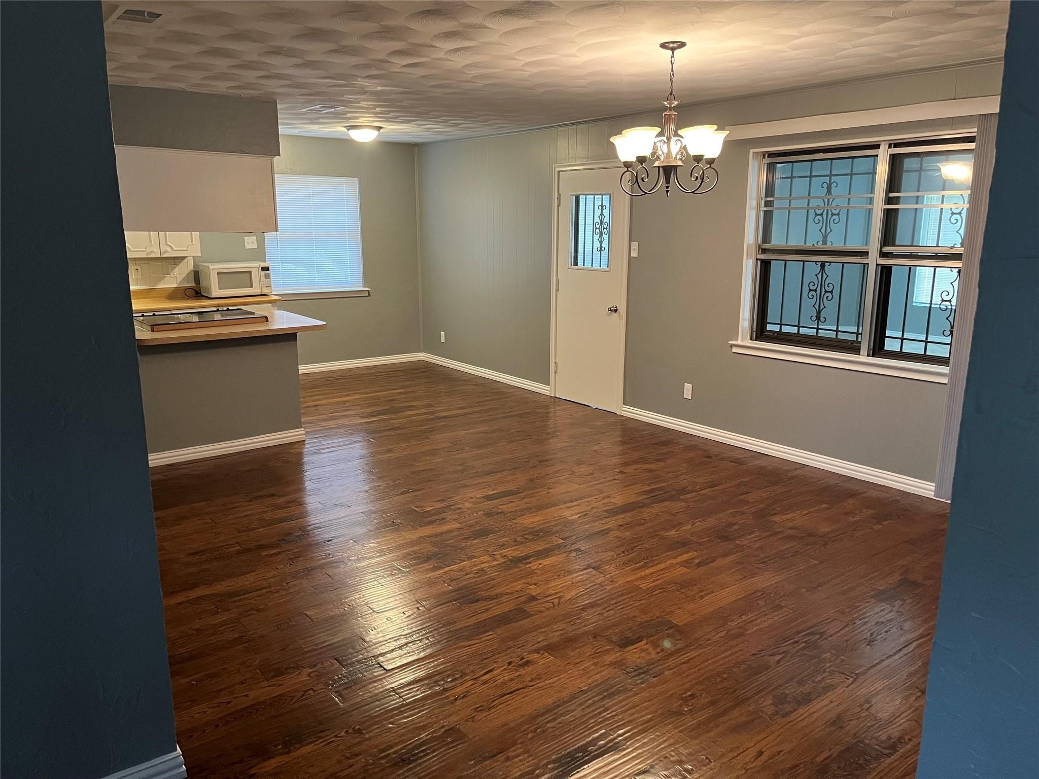 4509 Huntington Drive Garland TX 75042