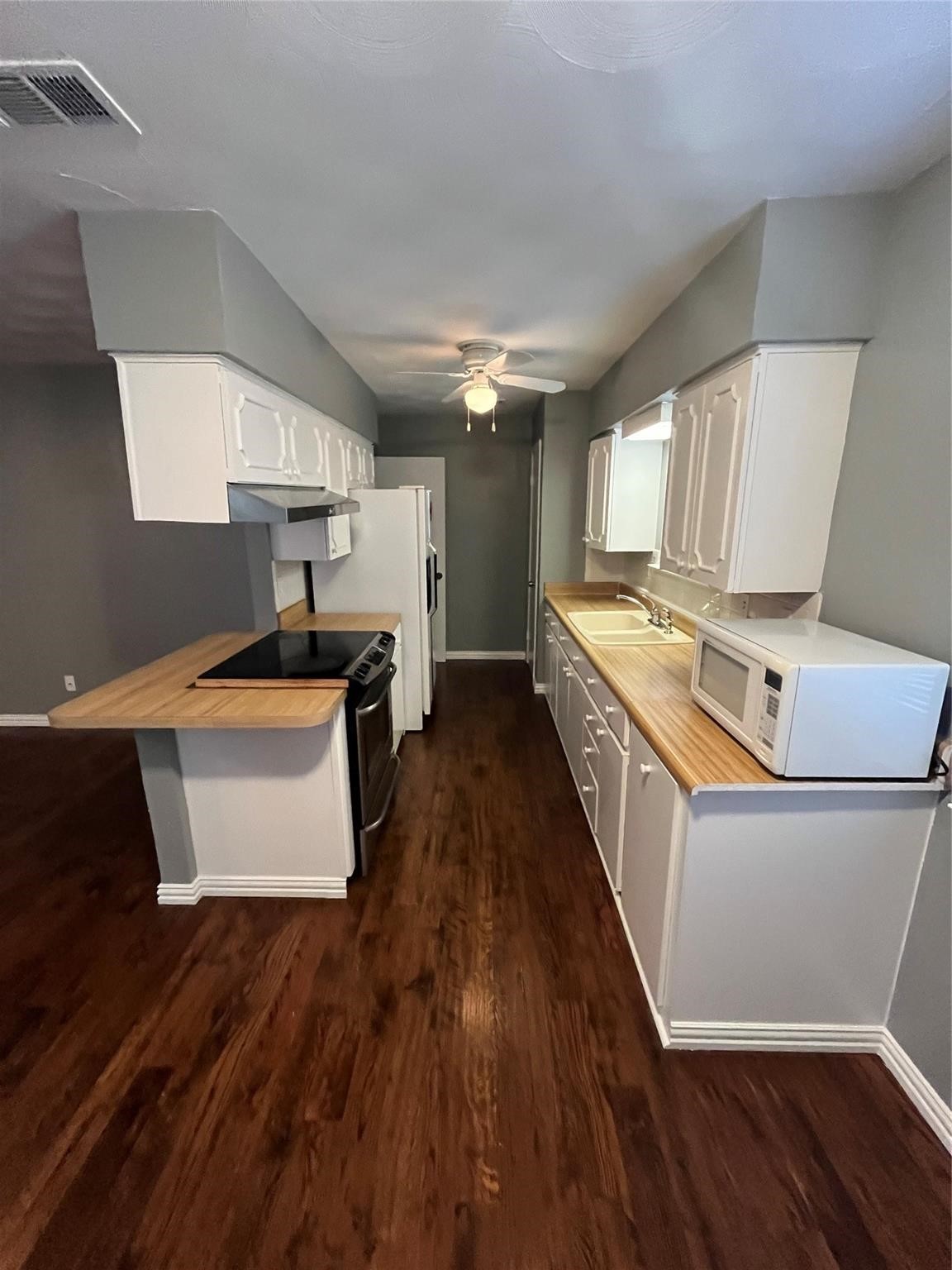 4509 Huntington Drive Garland TX 75042