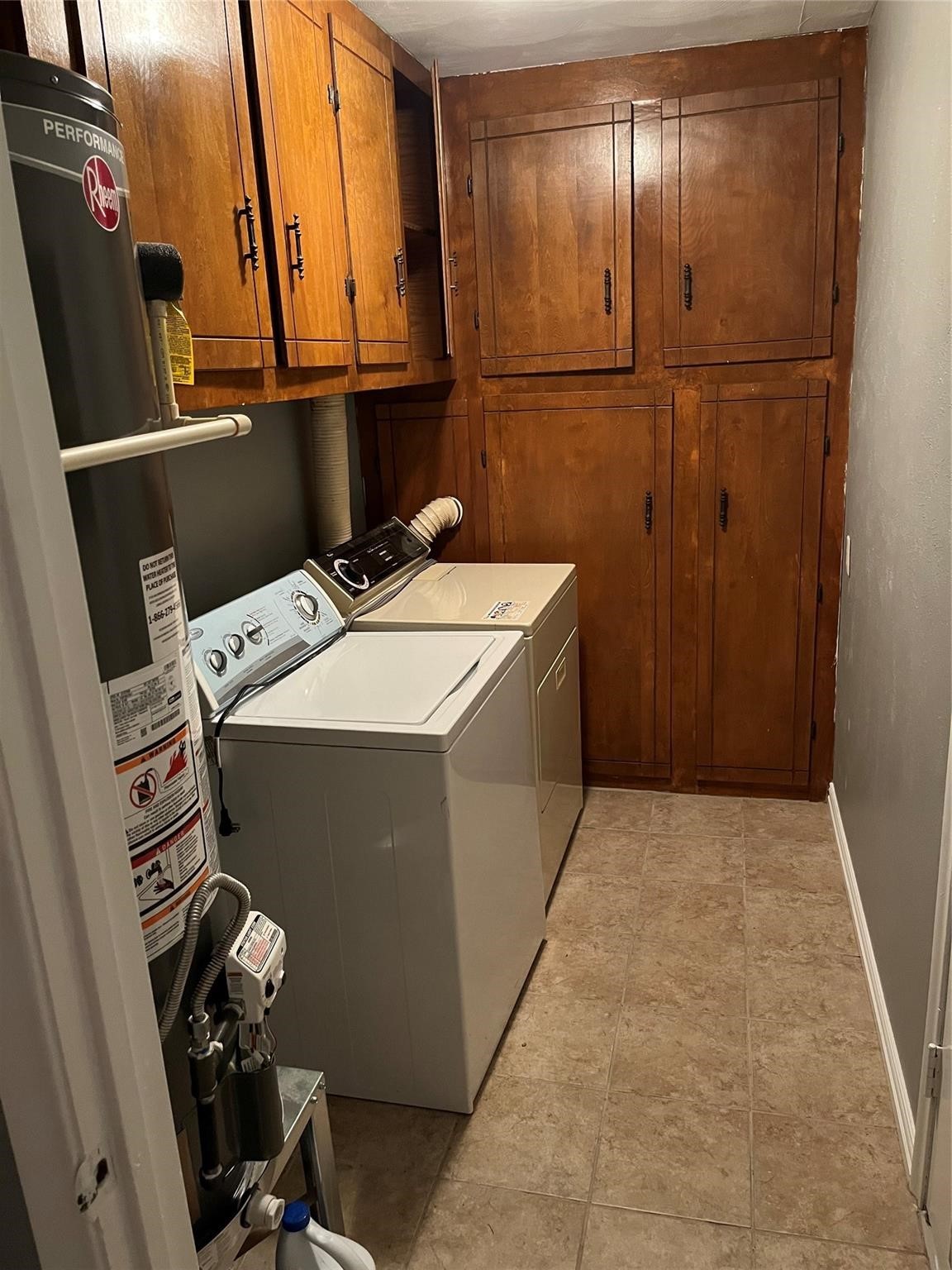 4509 Huntington Drive Garland TX 75042