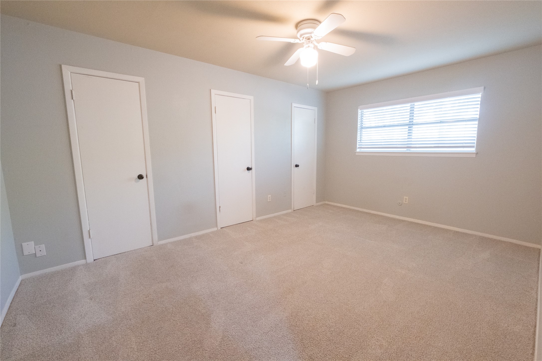 5101 Locke Avenue Fort Worth TX 76107