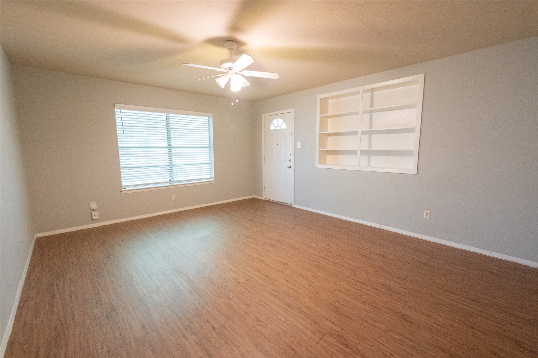 5101 Locke Avenue Fort Worth TX 76107