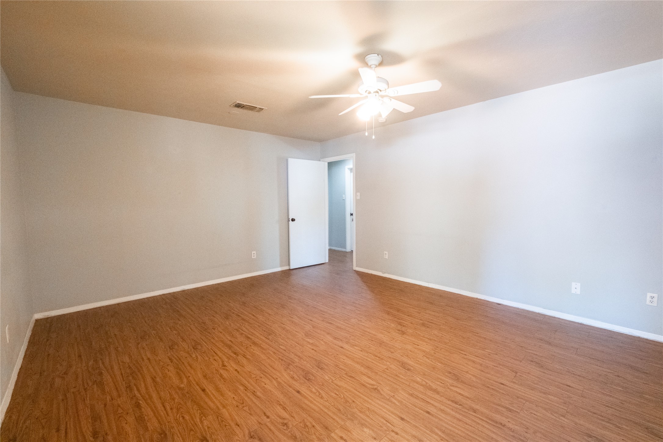 5101 Locke Avenue Fort Worth TX 76107