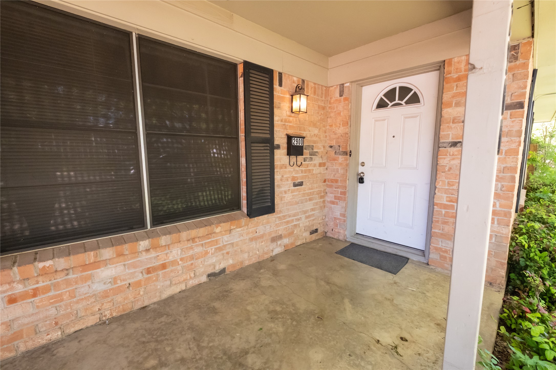 5101 Locke Avenue Fort Worth TX 76107