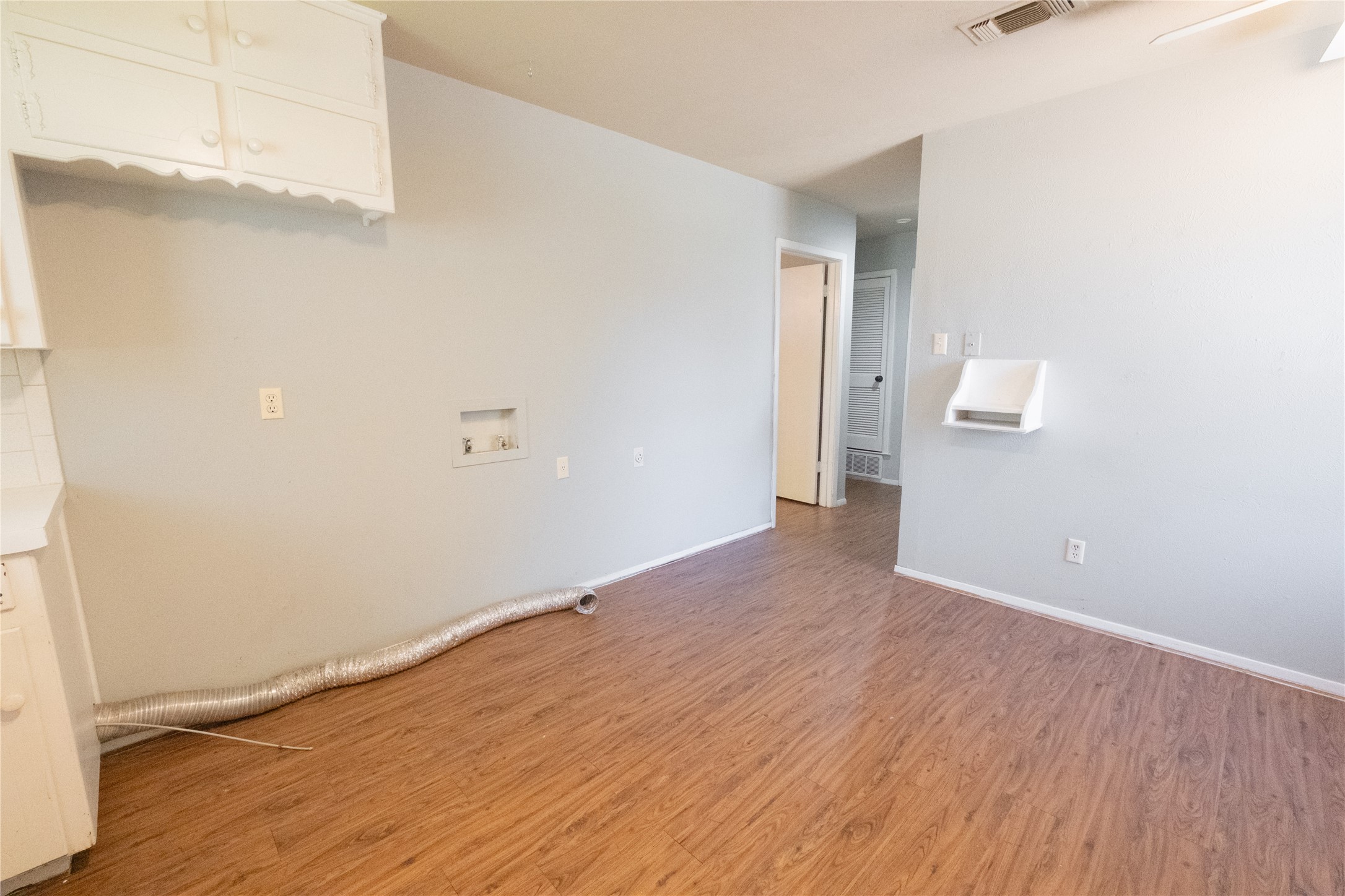 5101 Locke Avenue Fort Worth TX 76107