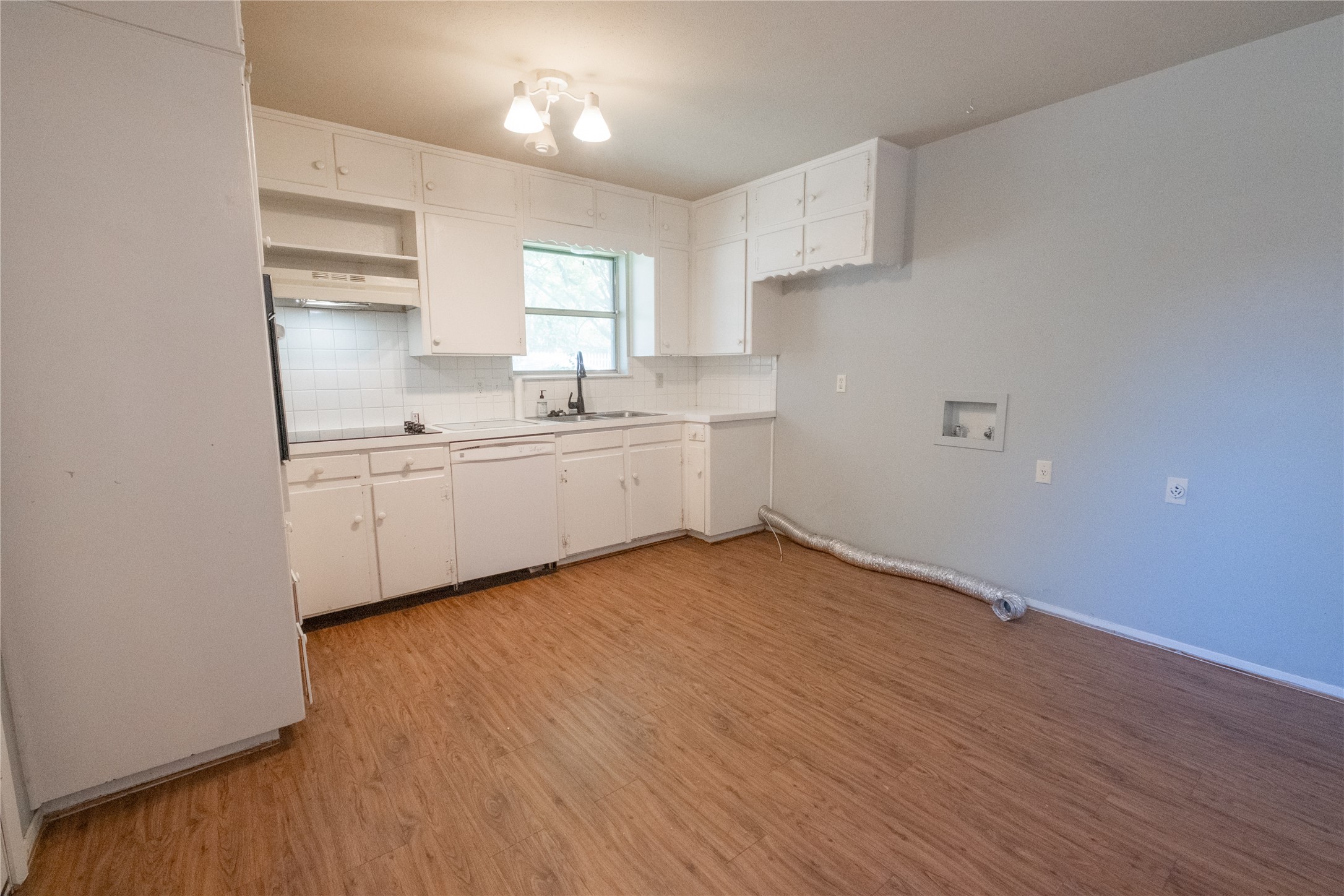5101 Locke Avenue Fort Worth TX 76107