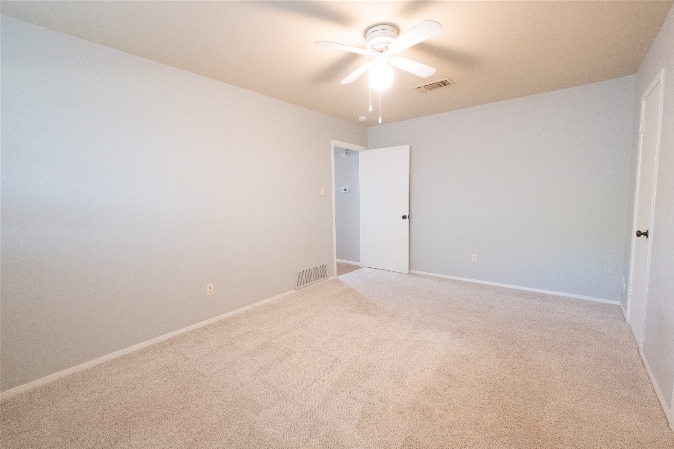 5101 Locke Avenue Fort Worth TX 76107
