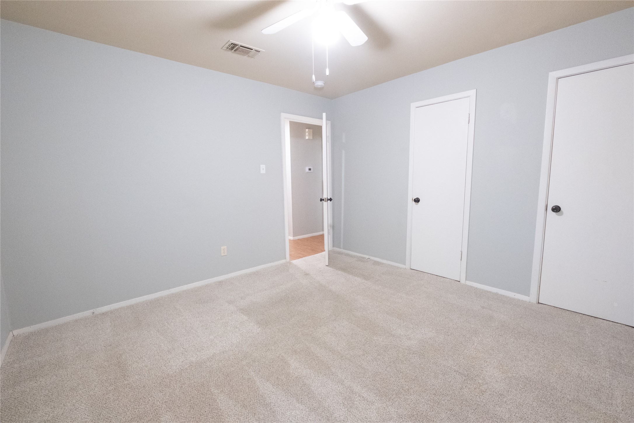 5101 Locke Avenue Fort Worth TX 76107