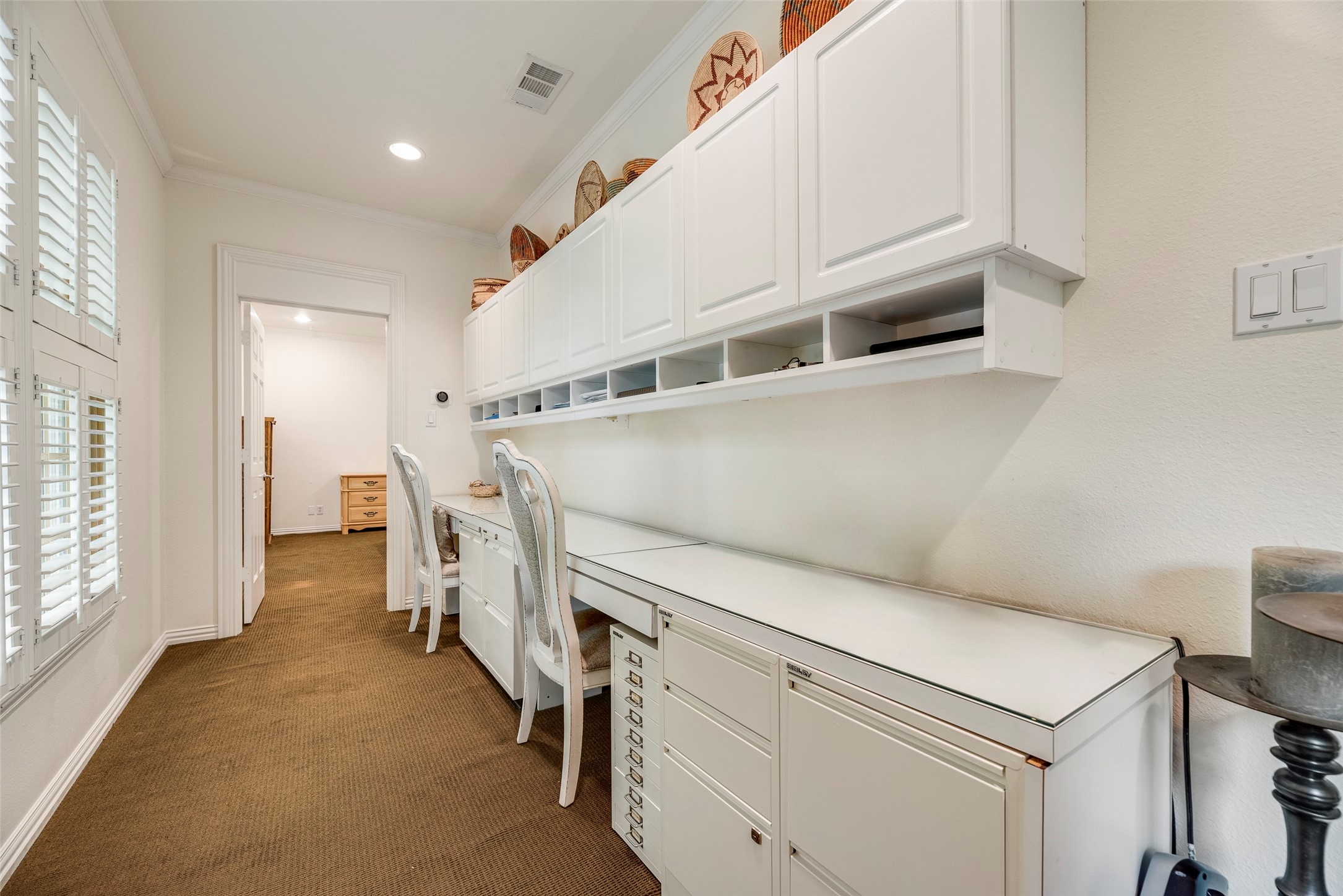 1418 Yakimo Drive Dallas TX 75208