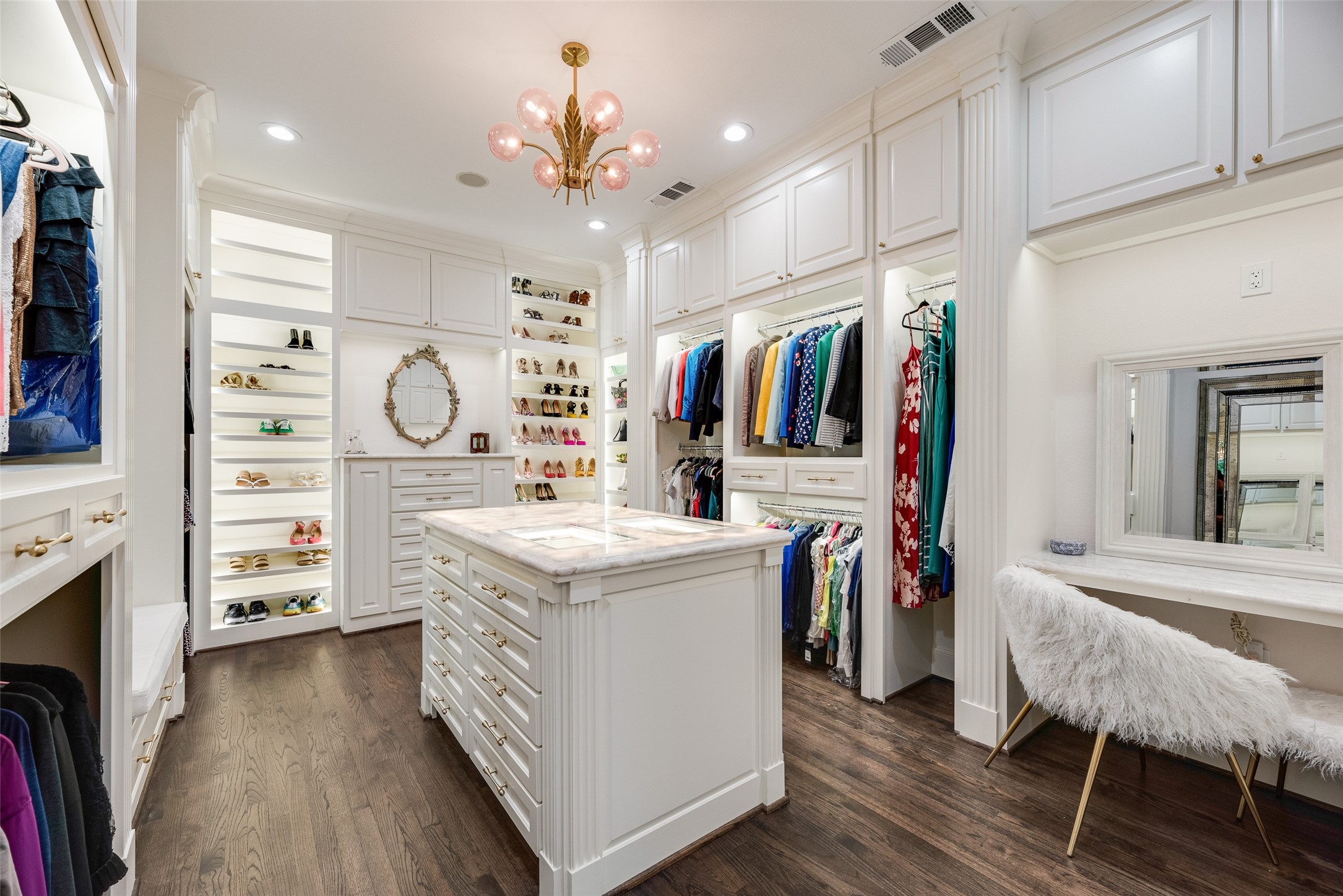 1418 Yakimo Drive Dallas TX 75208