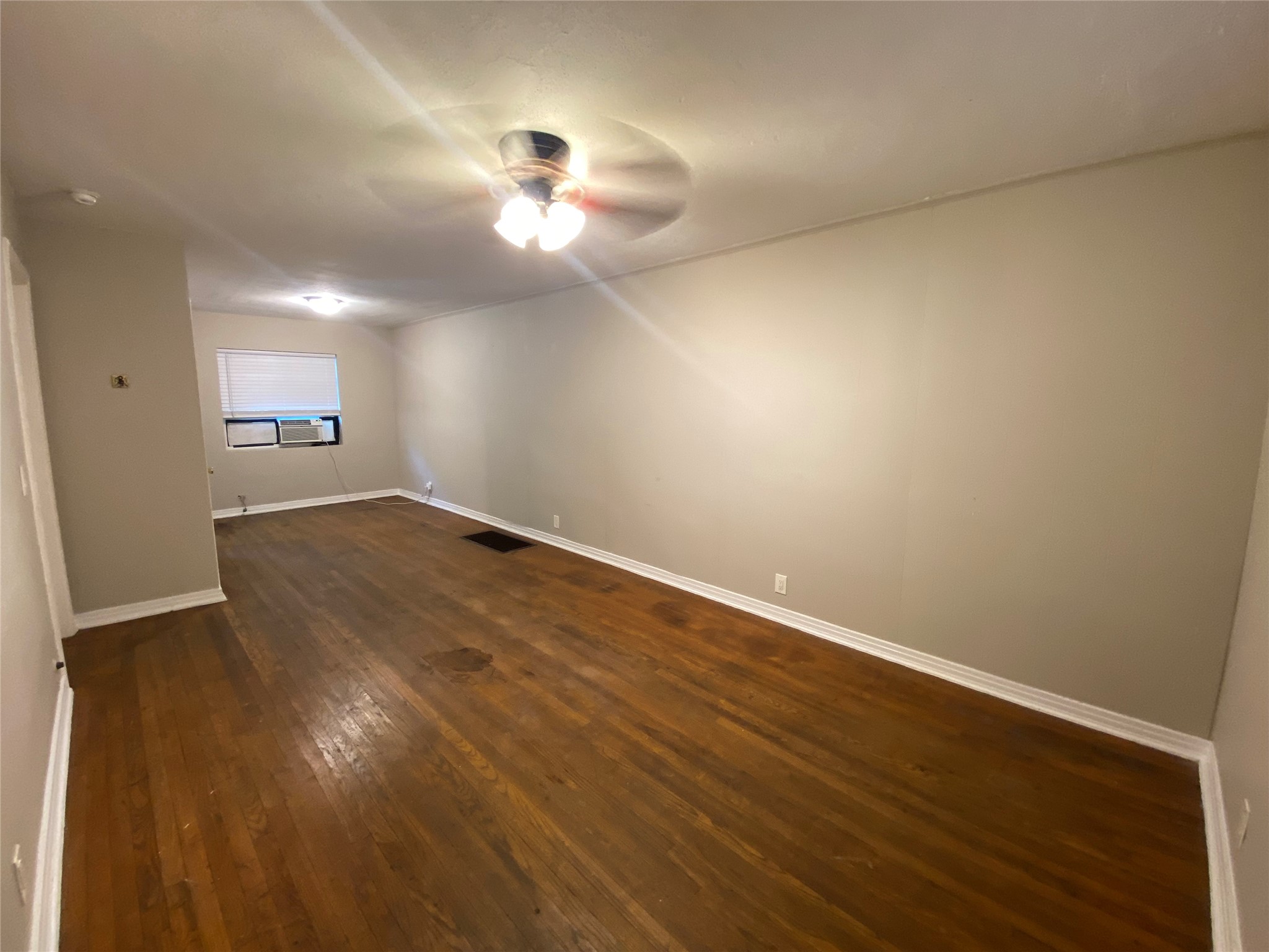 904 Denton Street Denton TX 76201