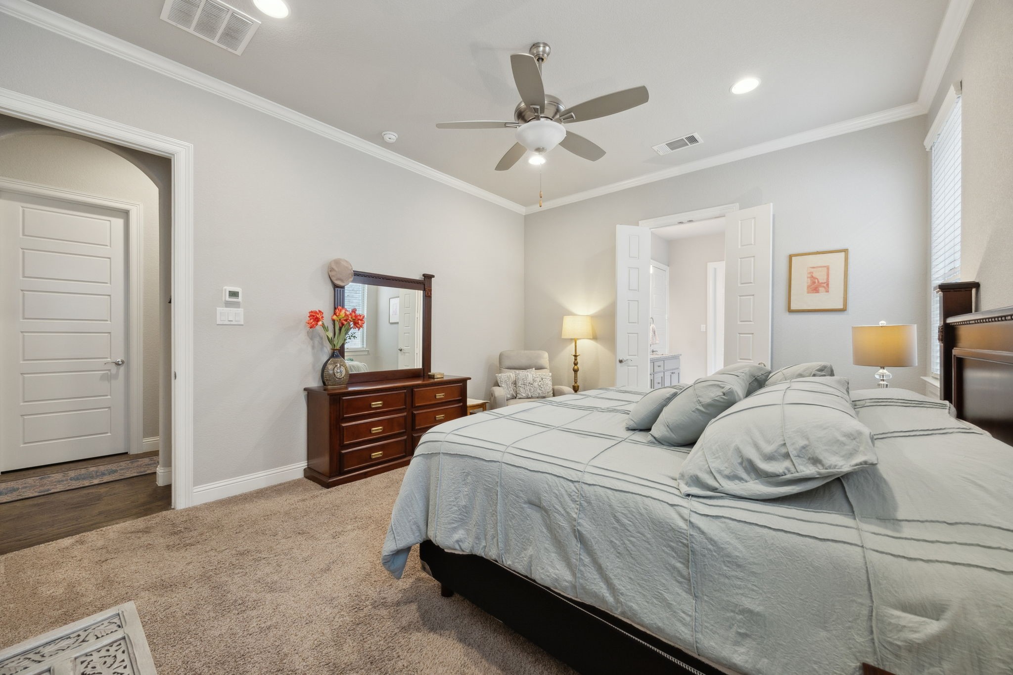 6936 Fairfield Lane North Richland Hills TX 76182