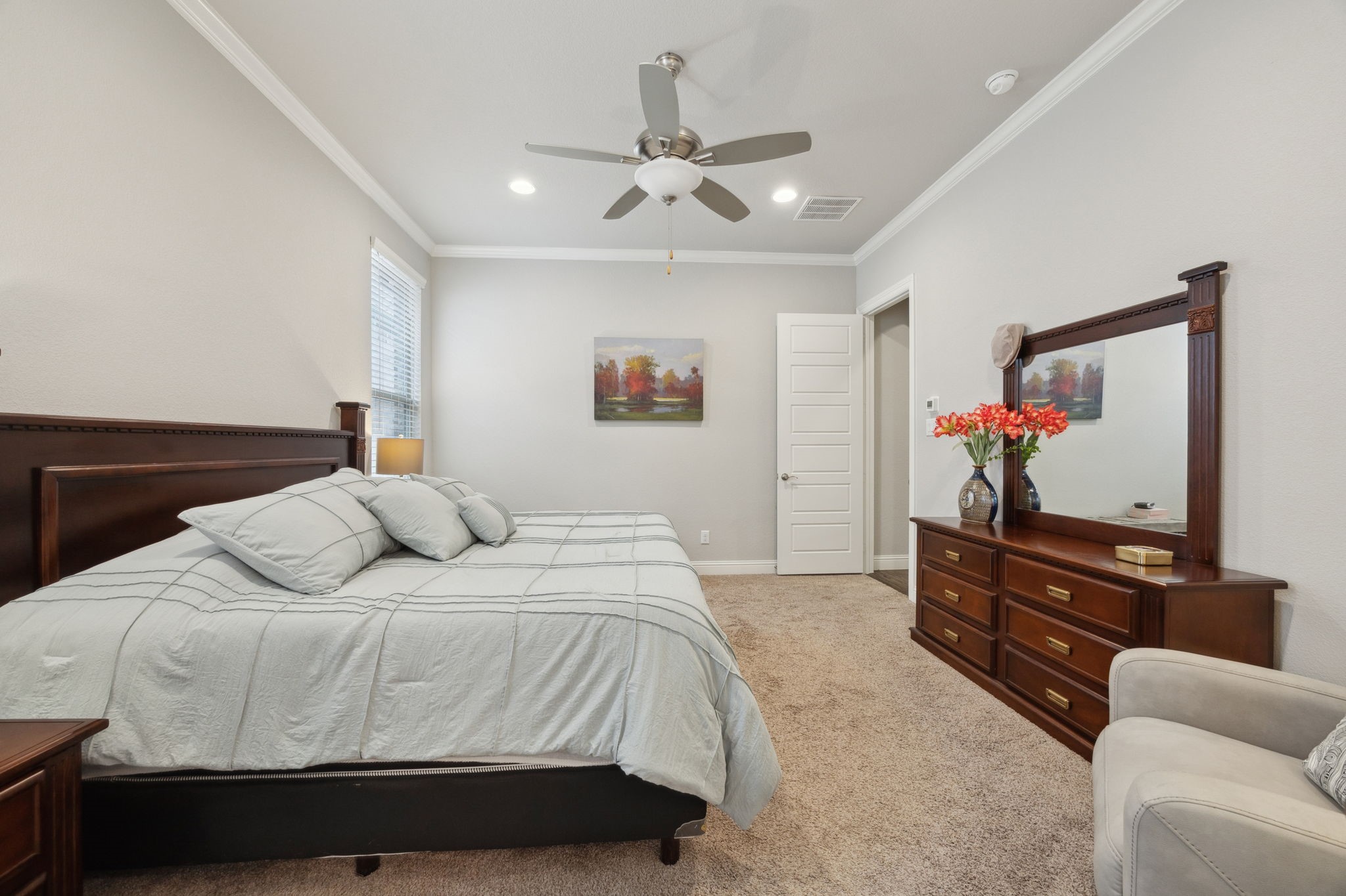 6936 Fairfield Lane North Richland Hills TX 76182