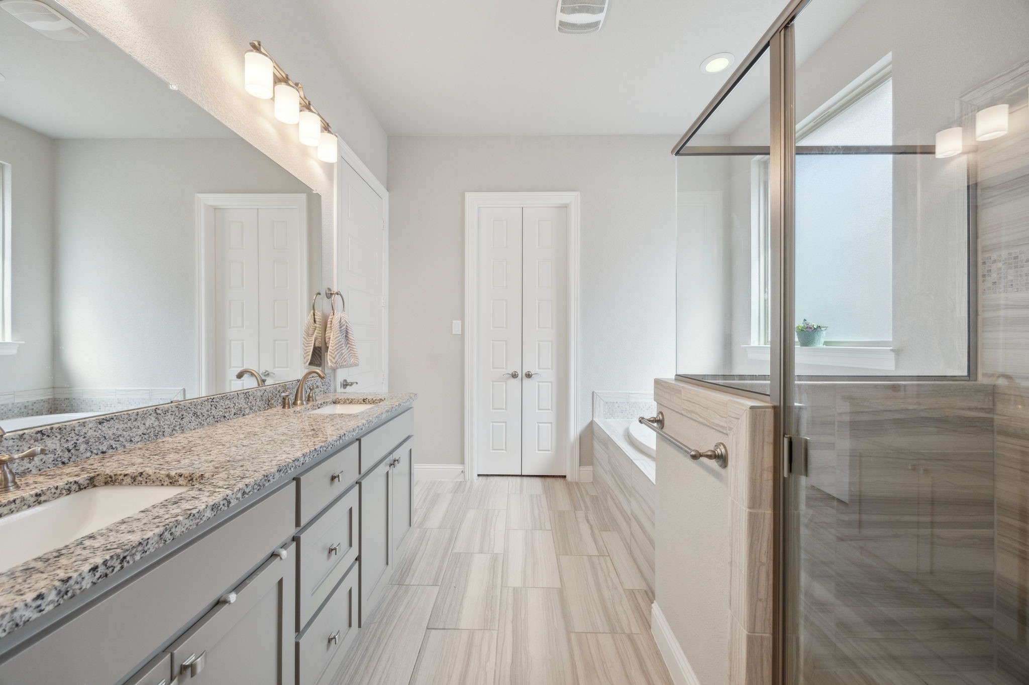 6936 Fairfield Lane North Richland Hills TX 76182