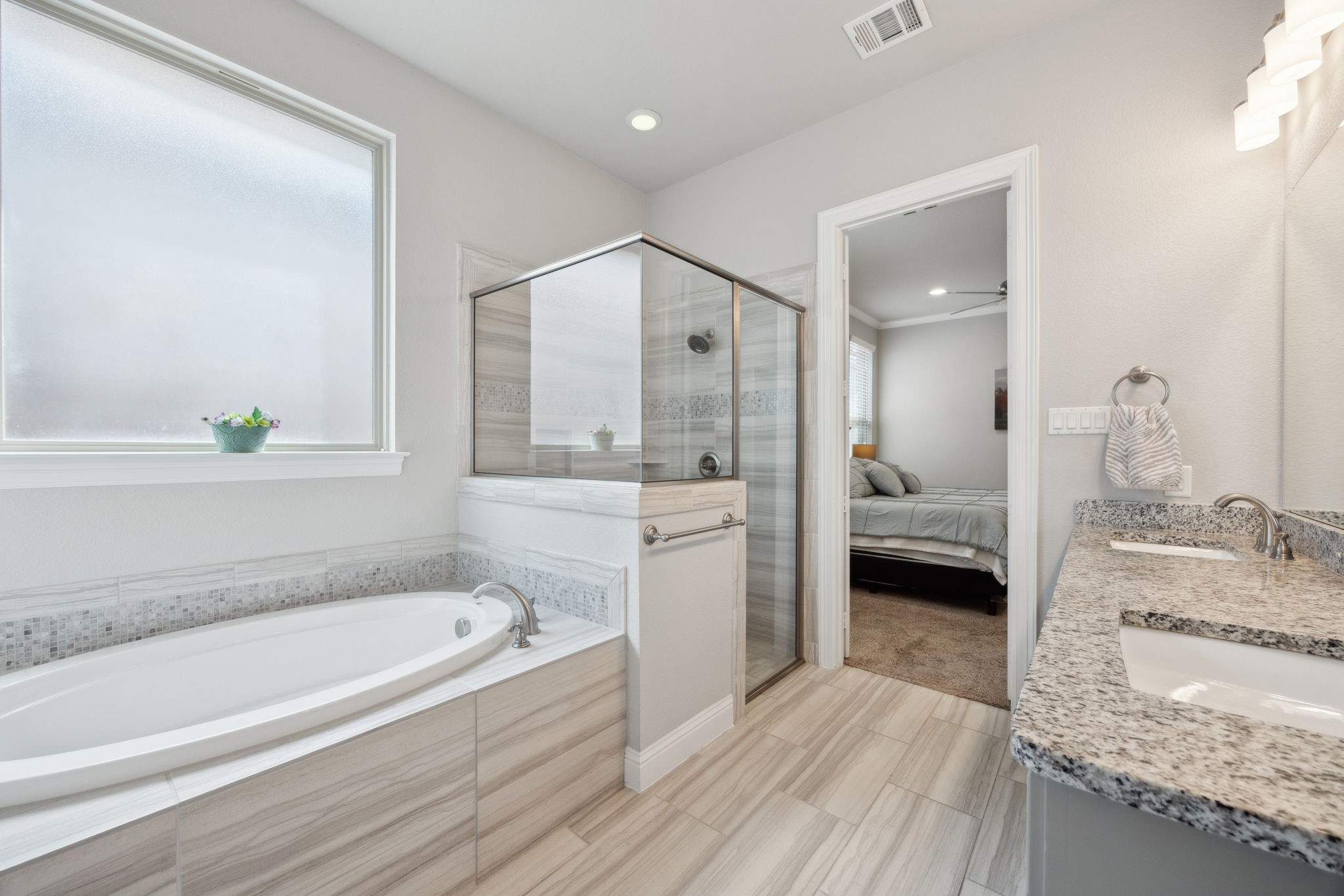 6936 Fairfield Lane North Richland Hills TX 76182