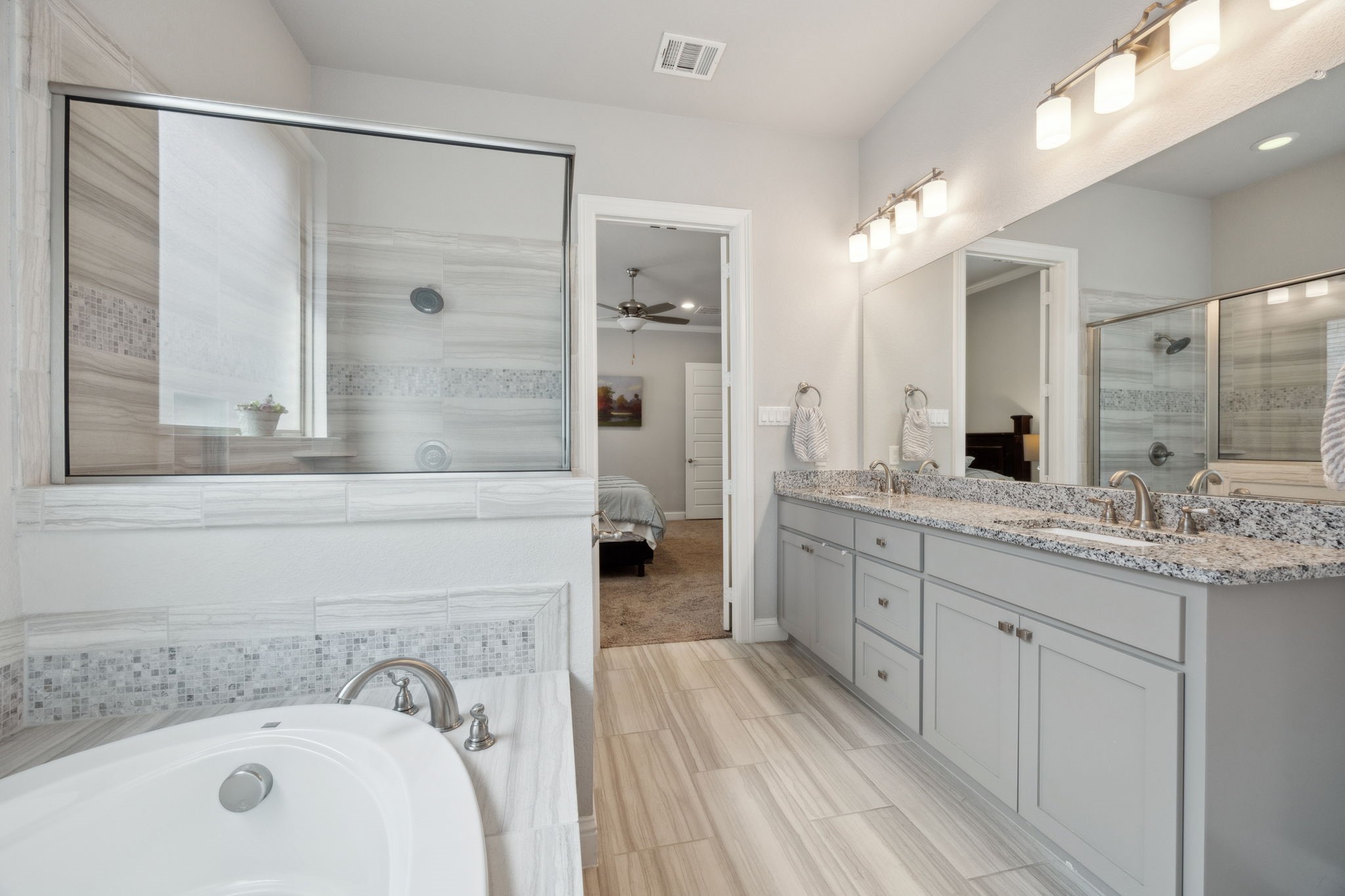 6936 Fairfield Lane North Richland Hills TX 76182