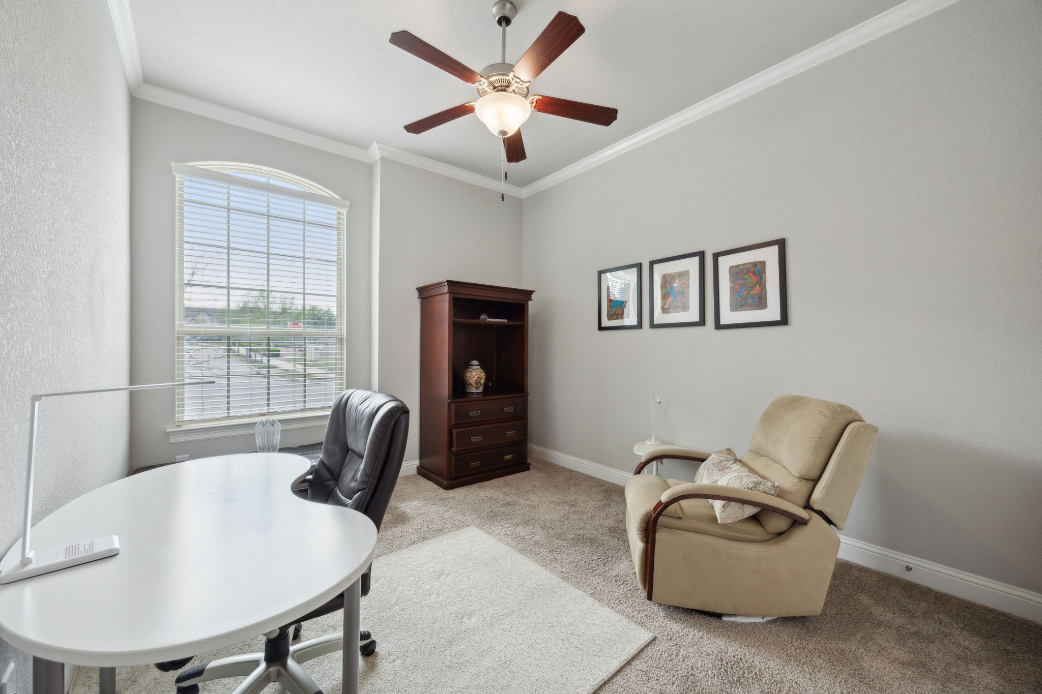 6936 Fairfield Lane North Richland Hills TX 76182