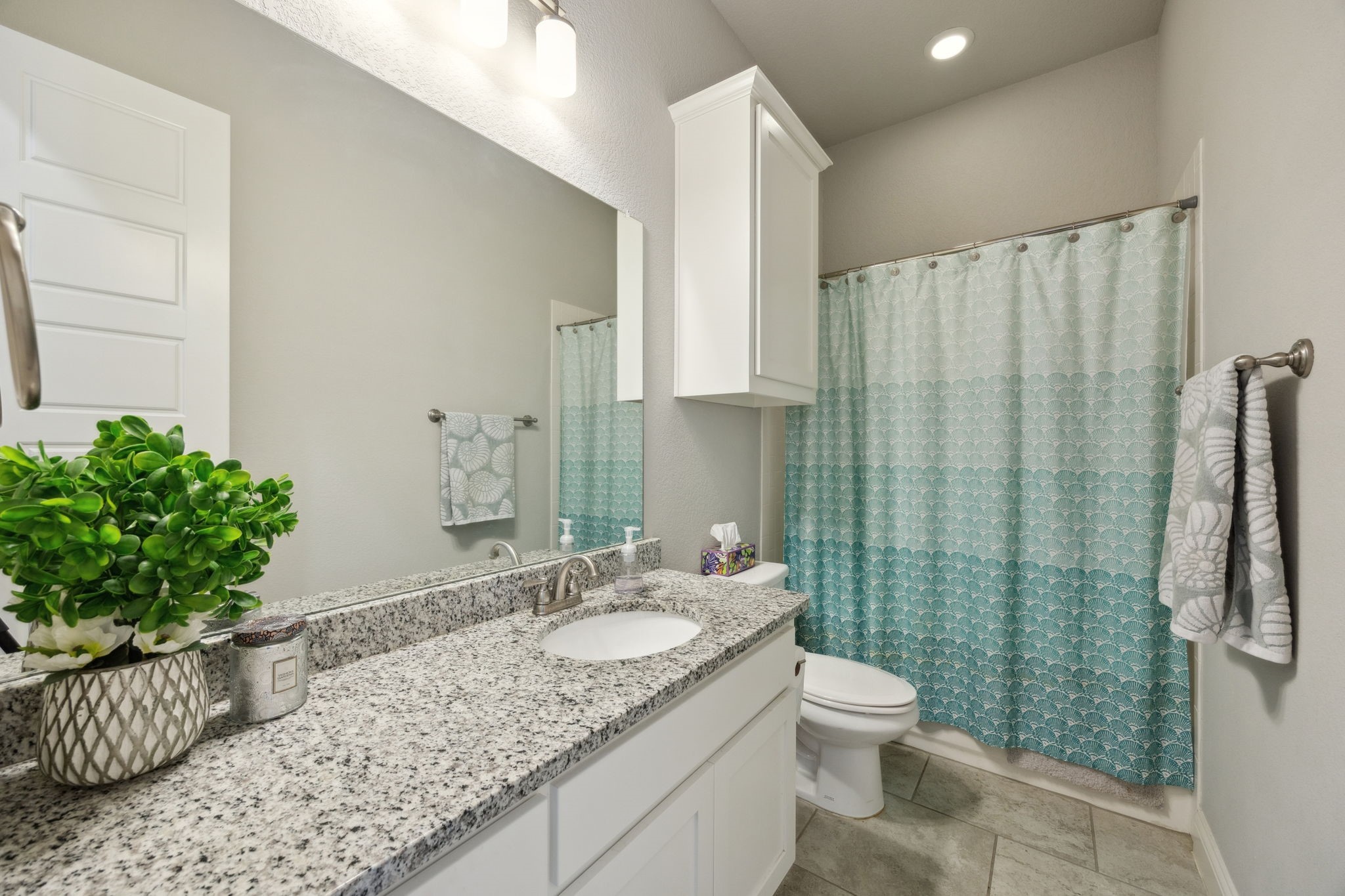 6936 Fairfield Lane North Richland Hills TX 76182