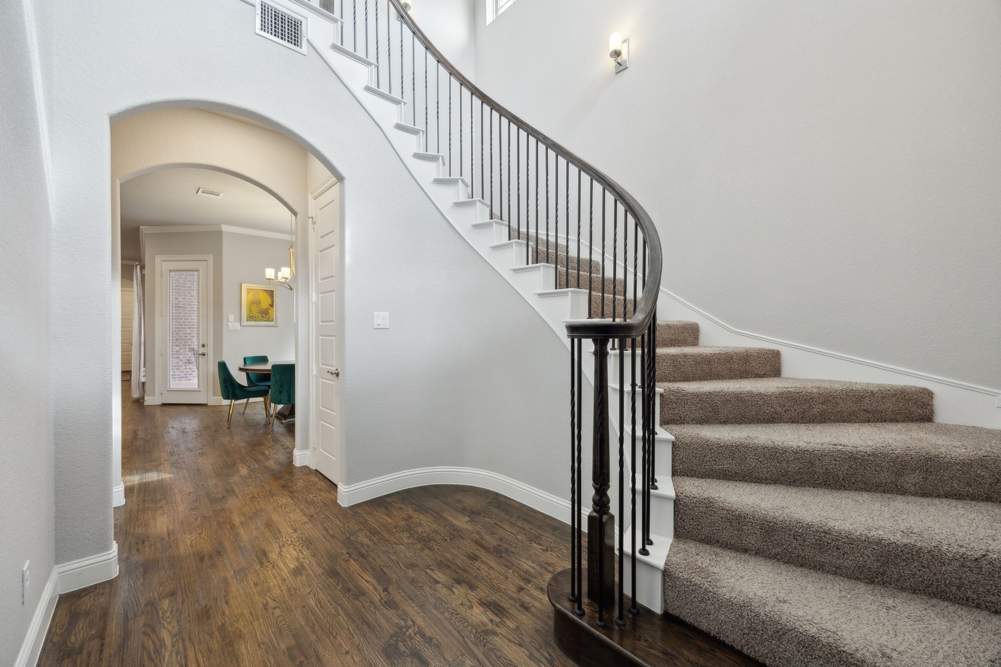 6936 Fairfield Lane North Richland Hills TX 76182