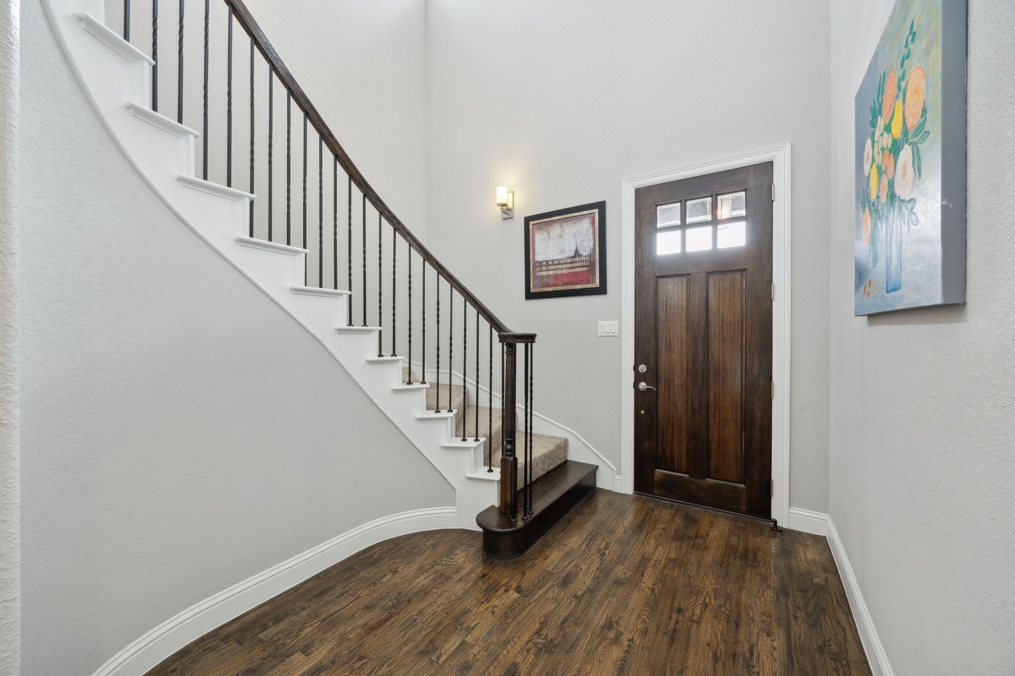 6936 Fairfield Lane North Richland Hills TX 76182