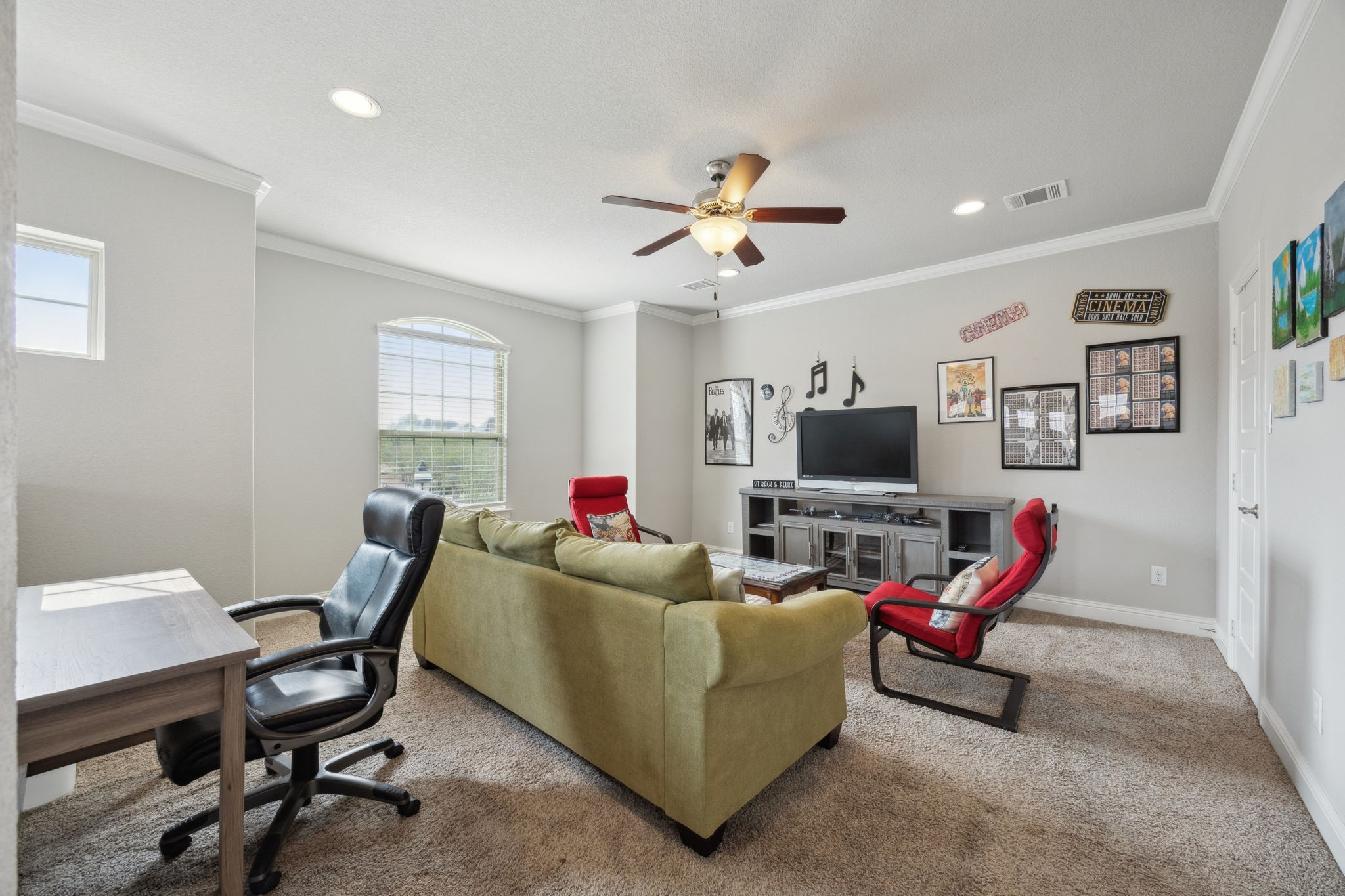 6936 Fairfield Lane North Richland Hills TX 76182