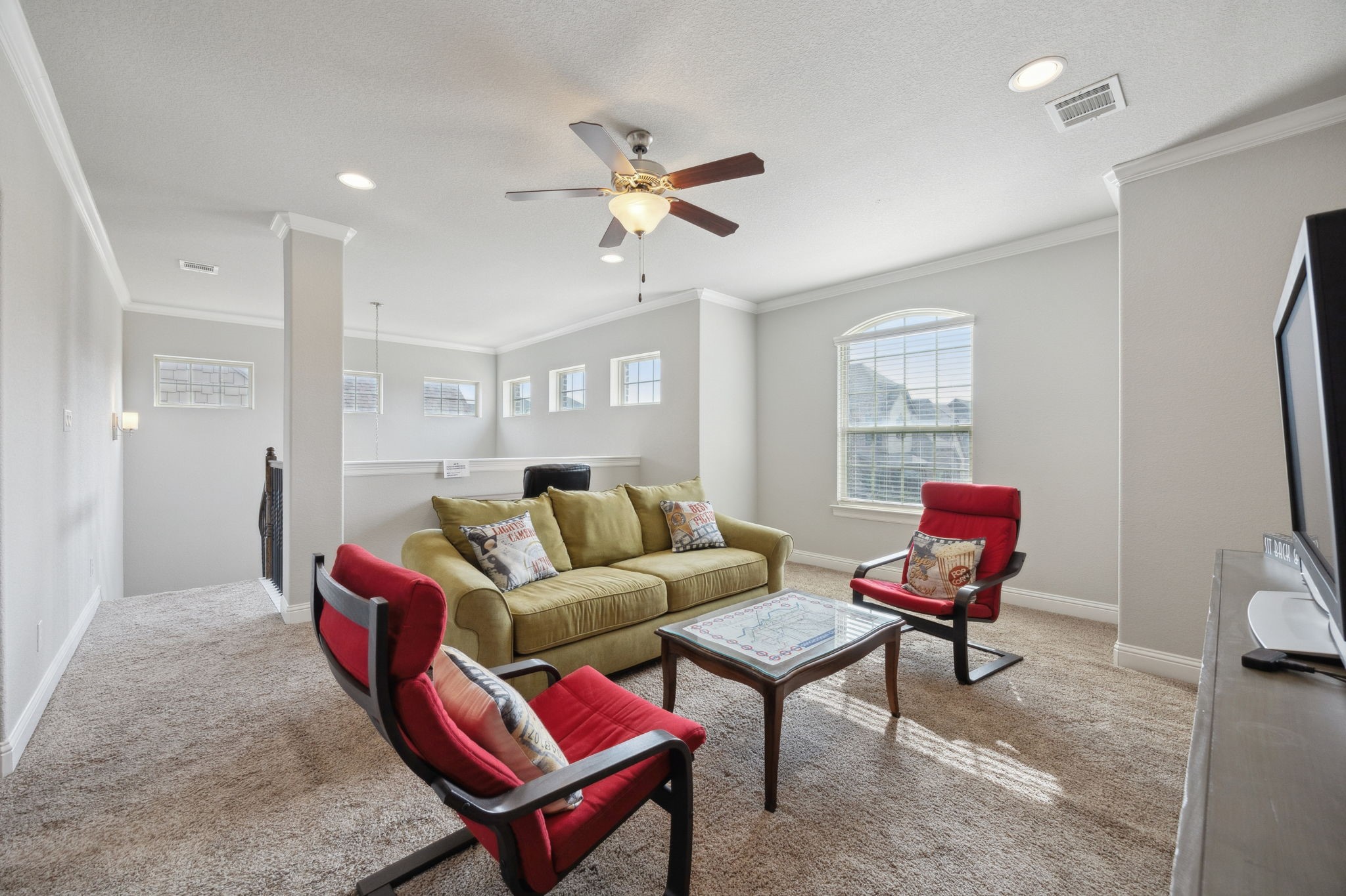 6936 Fairfield Lane North Richland Hills TX 76182