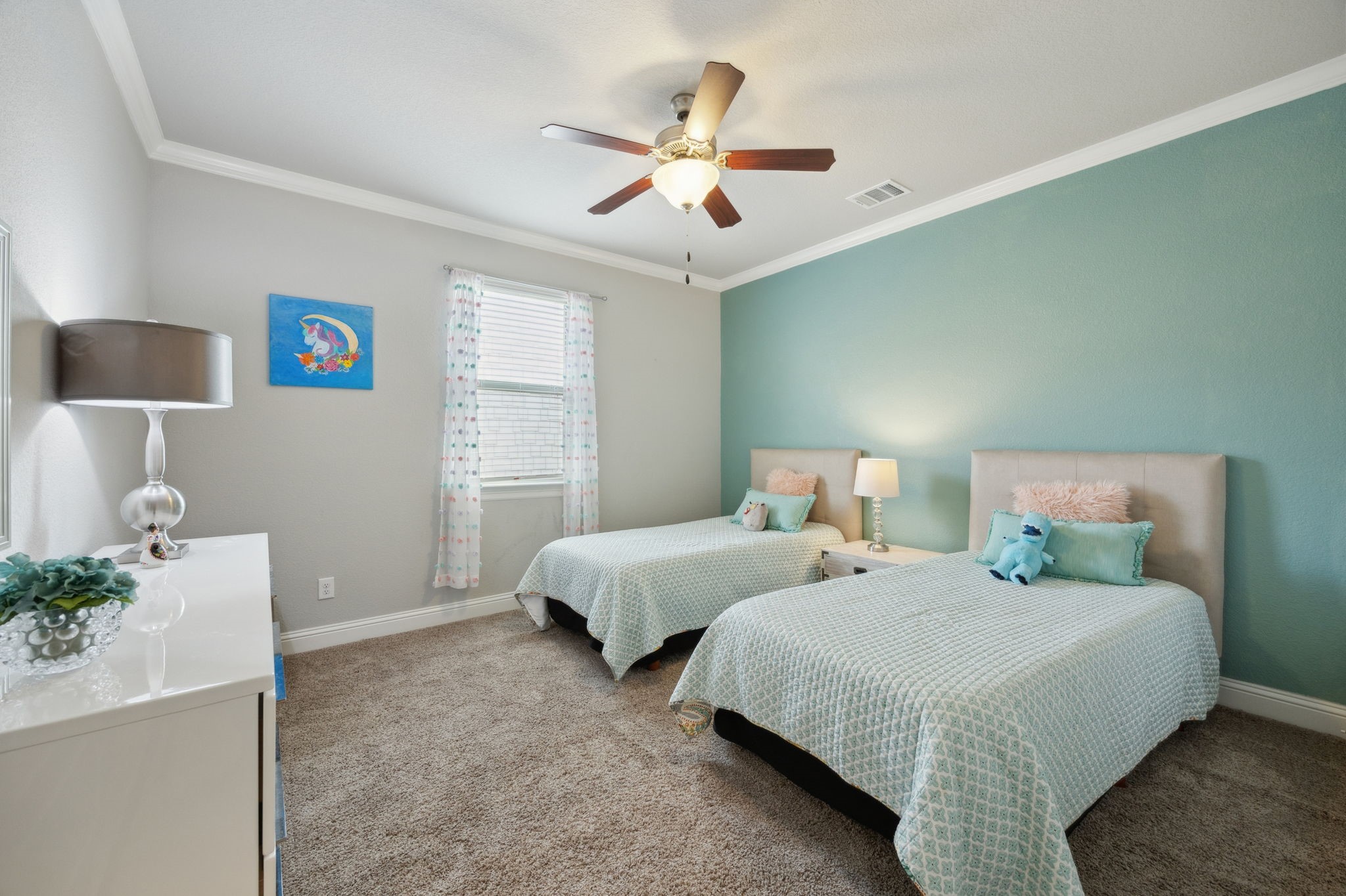 6936 Fairfield Lane North Richland Hills TX 76182