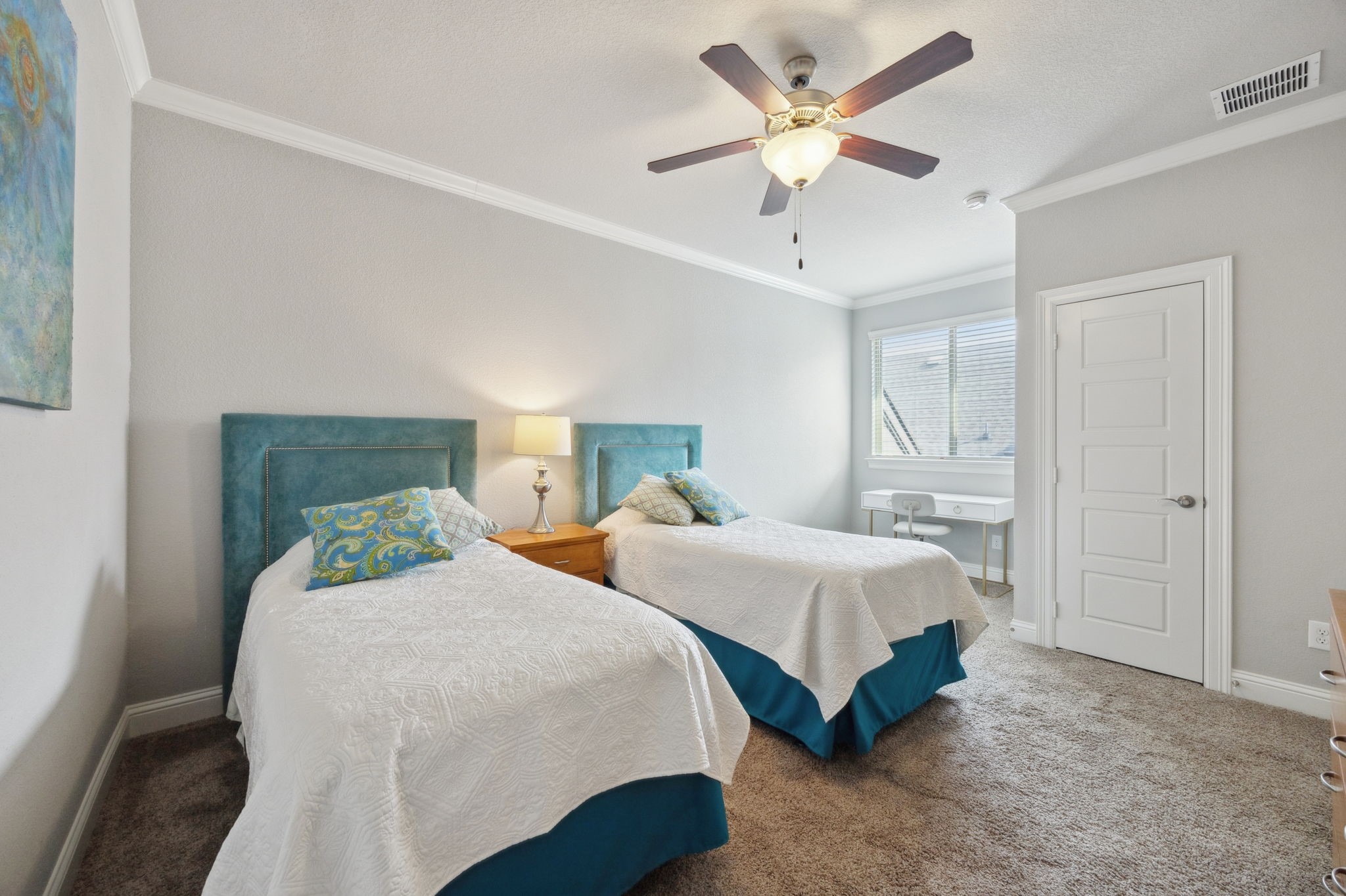 6936 Fairfield Lane North Richland Hills TX 76182