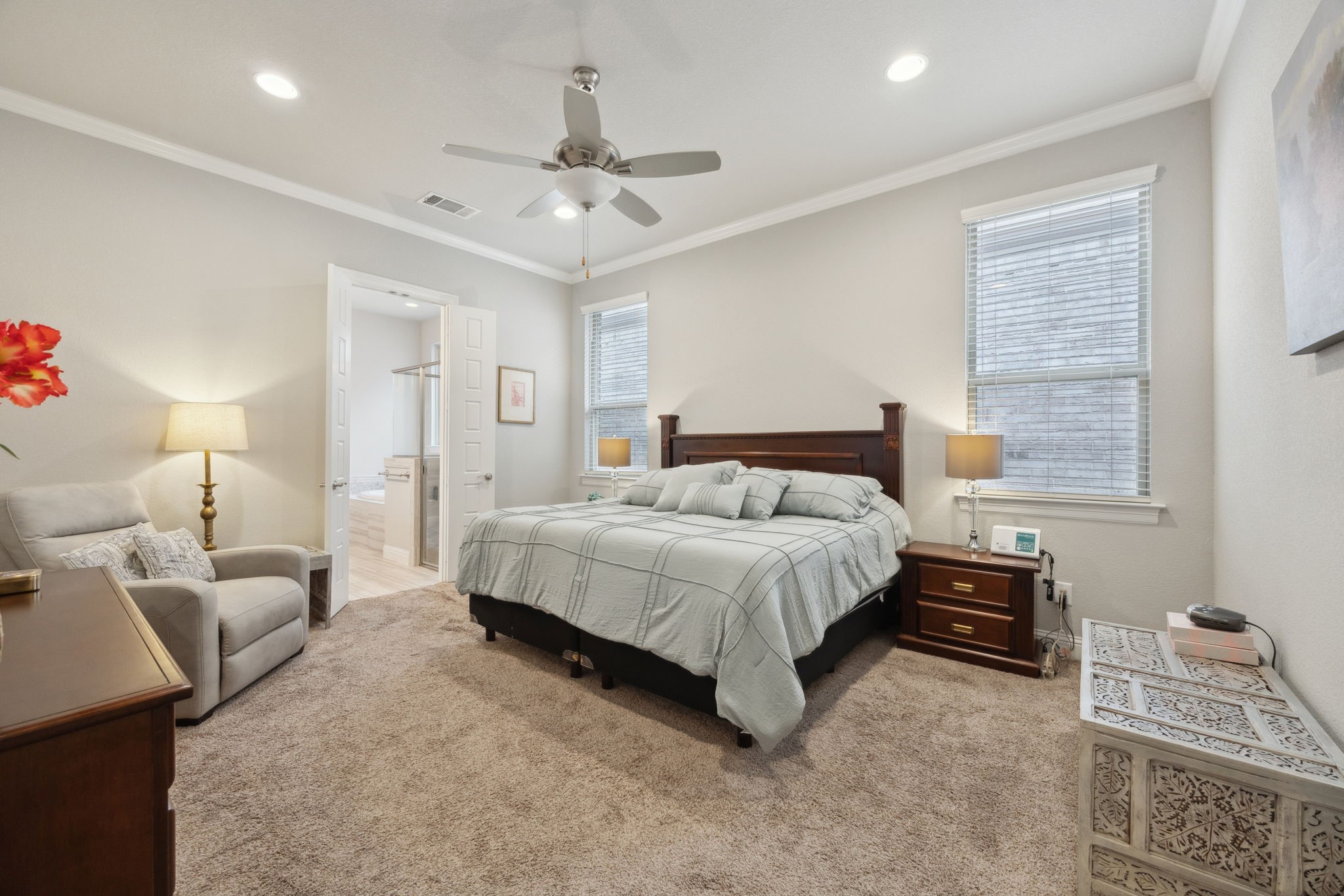 6936 Fairfield Lane North Richland Hills TX 76182