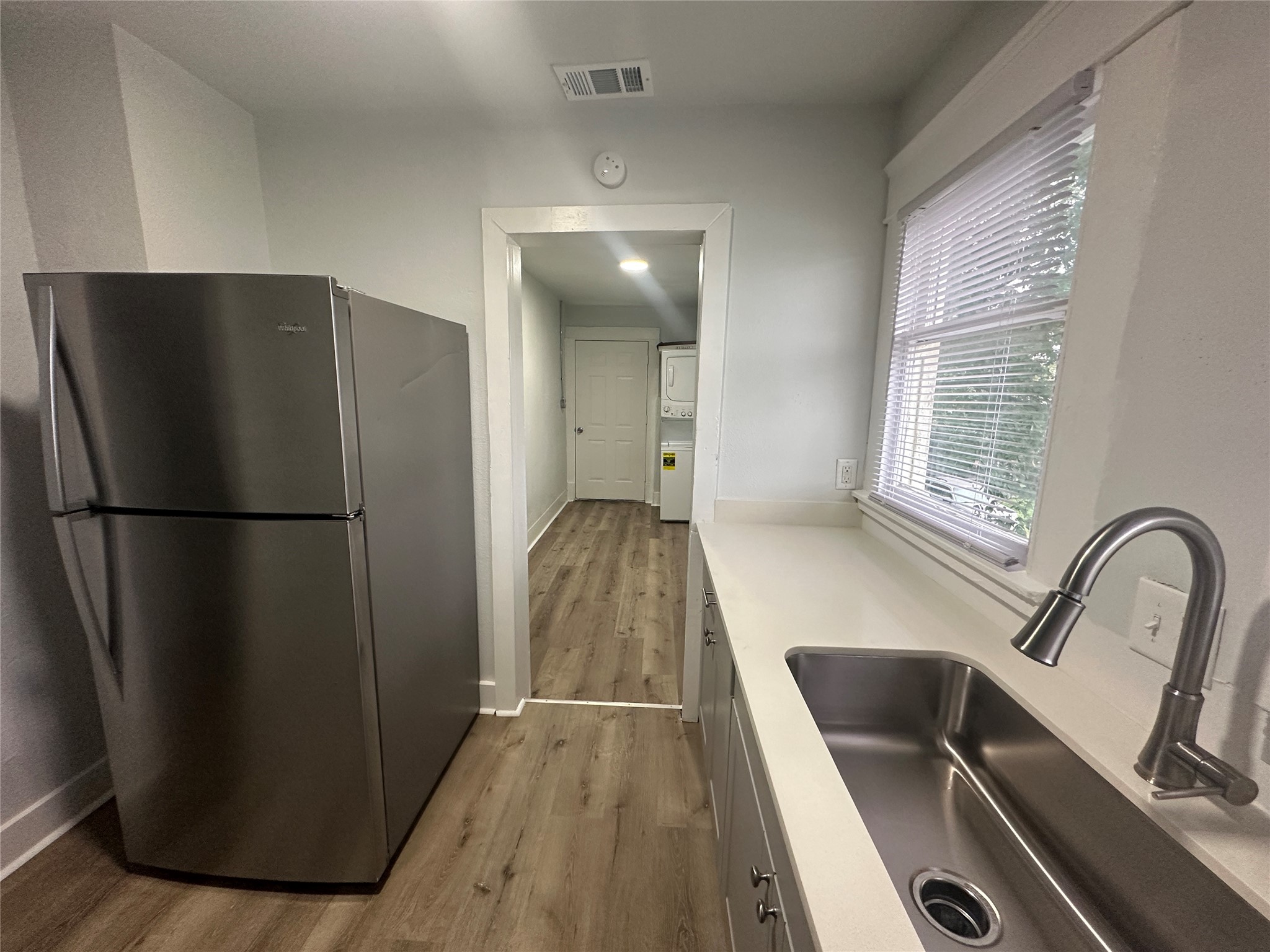 819 N Marsalis Avenue Dallas TX 75203