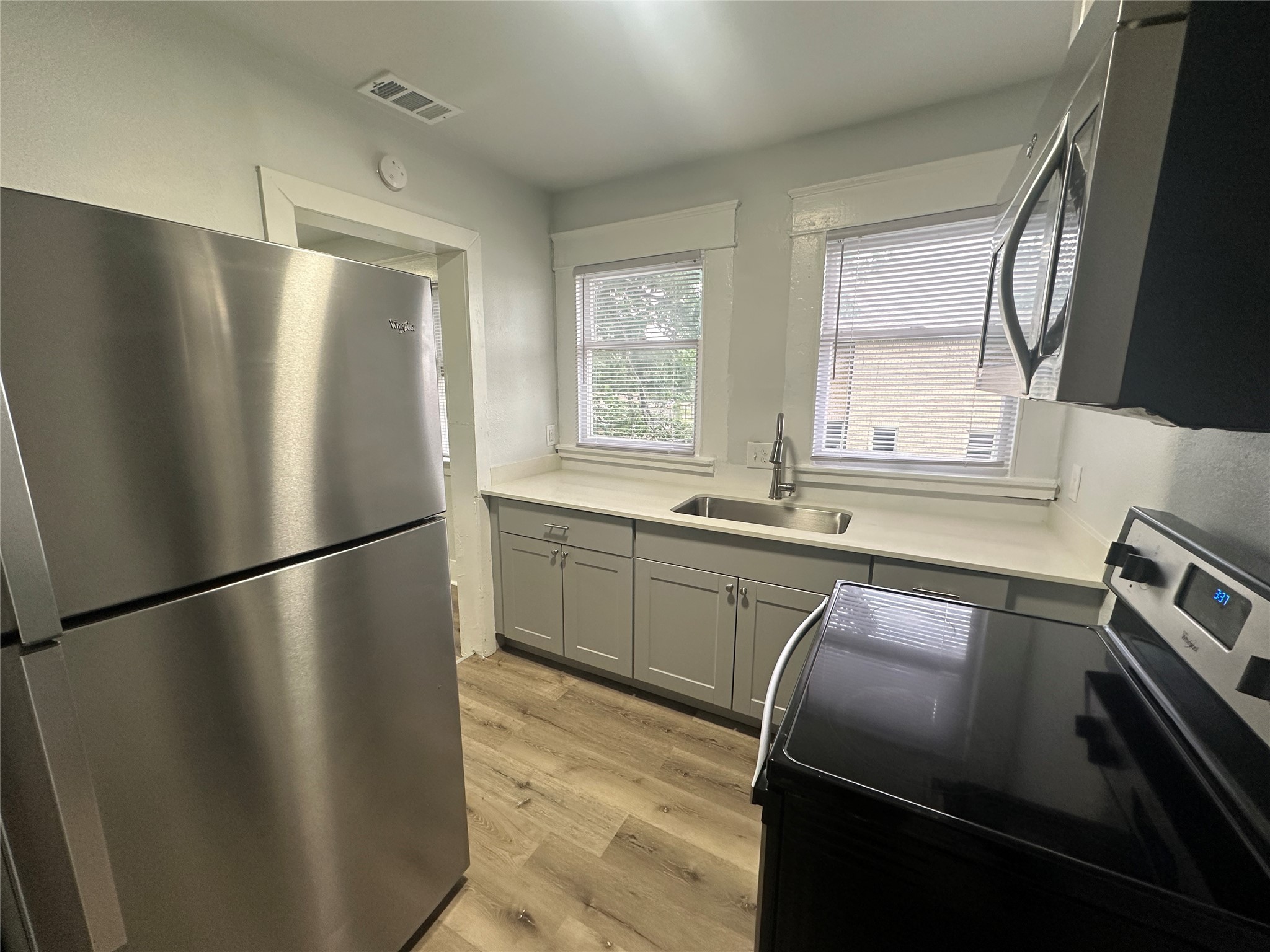 819 N Marsalis Avenue Dallas TX 75203
