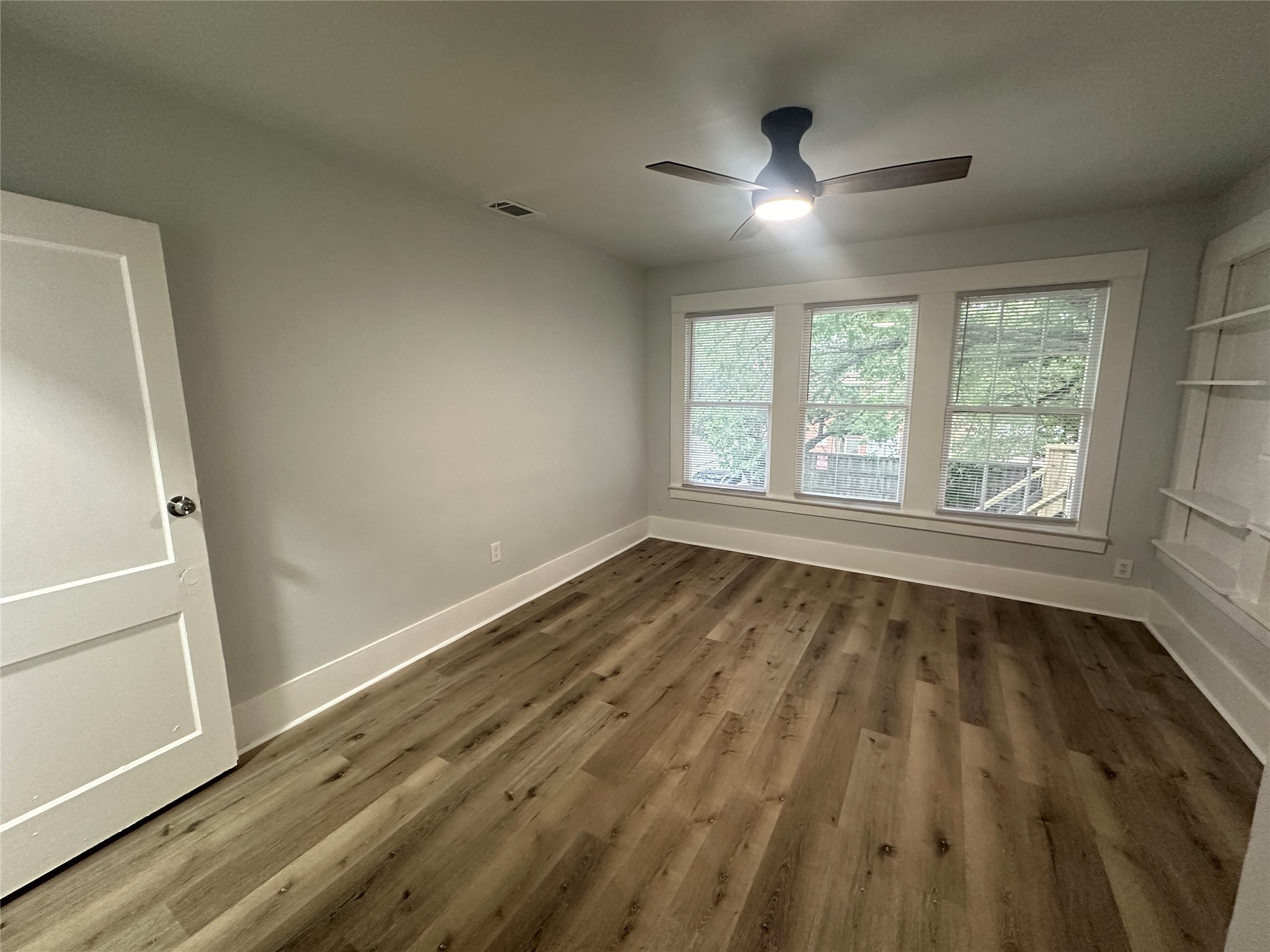 819 N Marsalis Avenue Dallas TX 75203