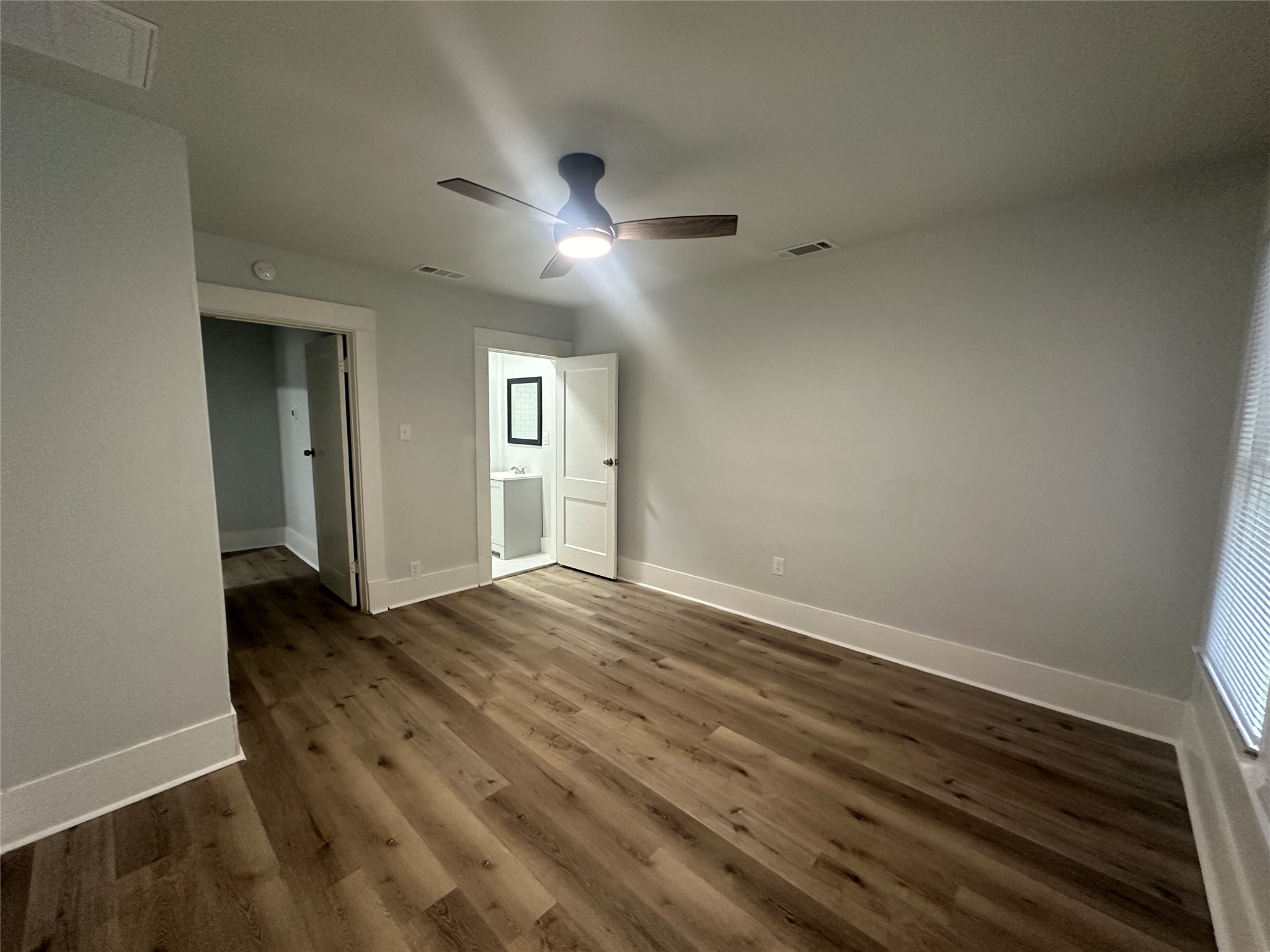 819 N Marsalis Avenue Dallas TX 75203