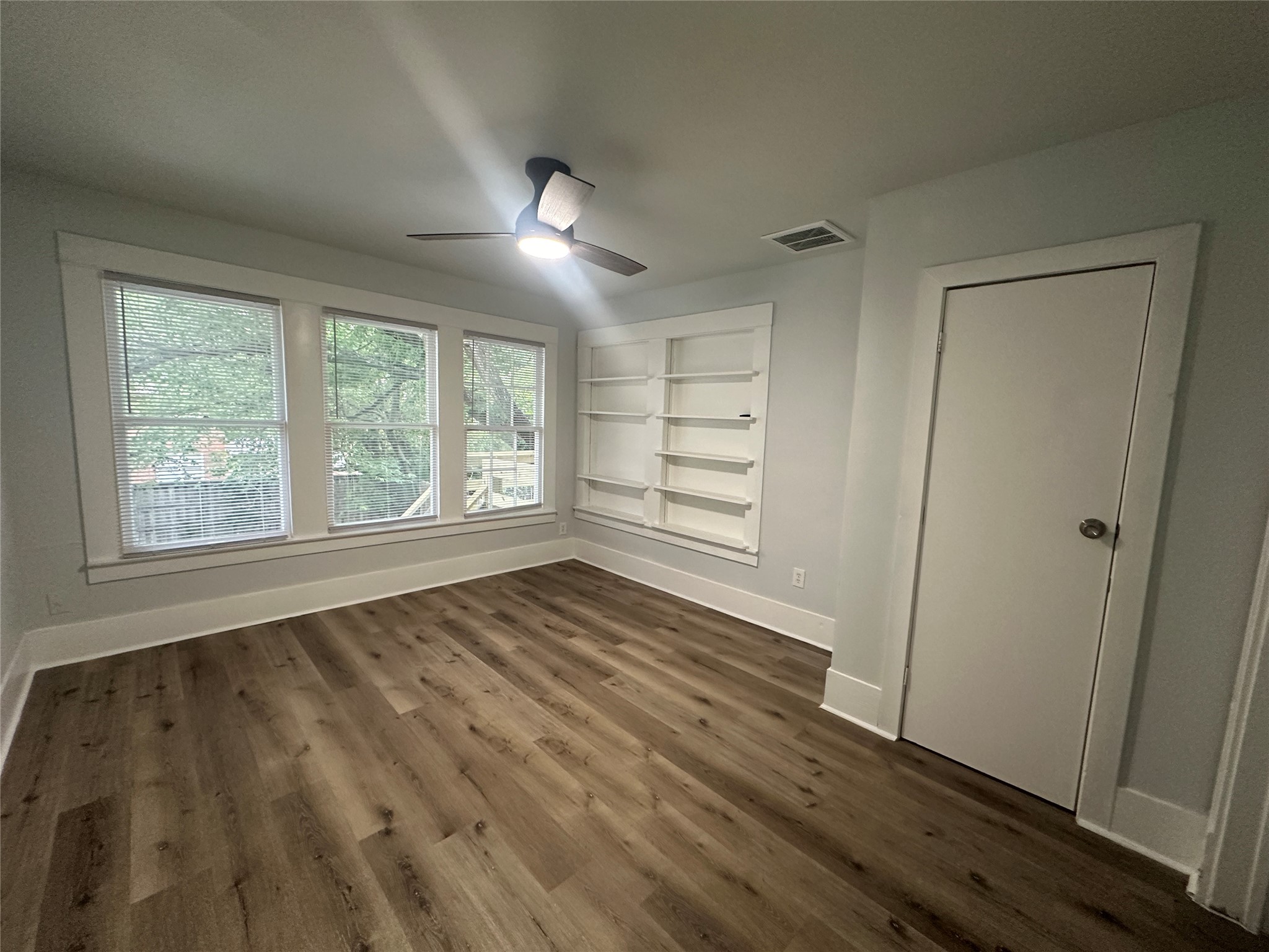 819 N Marsalis Avenue Dallas TX 75203