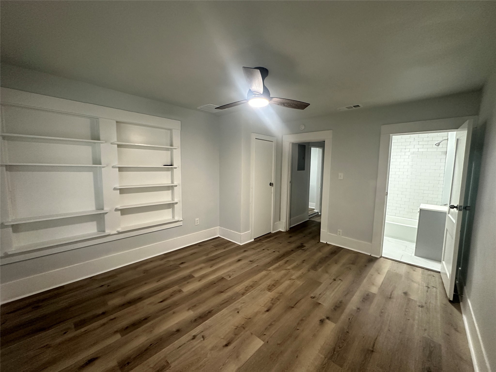 819 N Marsalis Avenue Dallas TX 75203