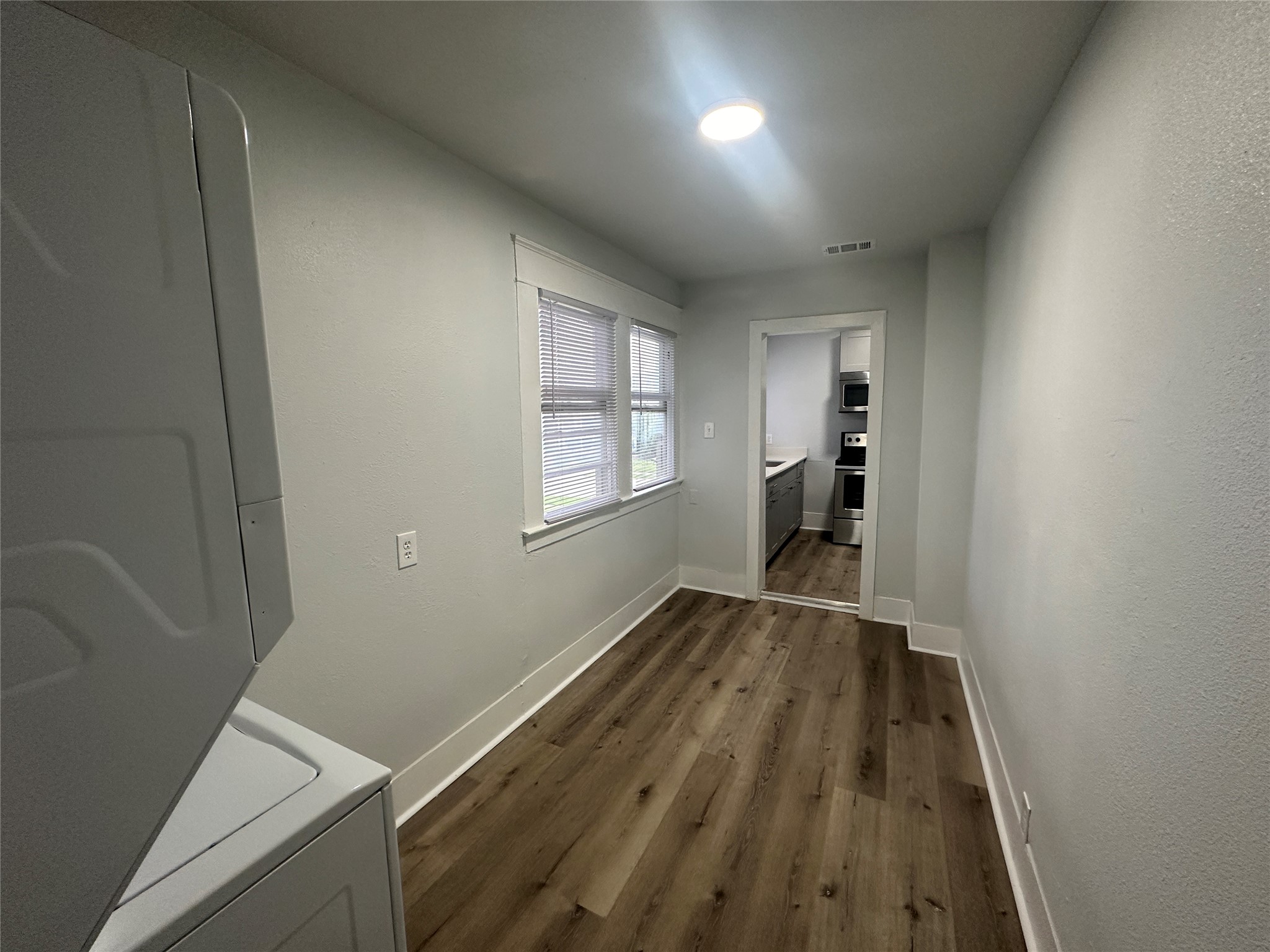 819 N Marsalis Avenue Dallas TX 75203
