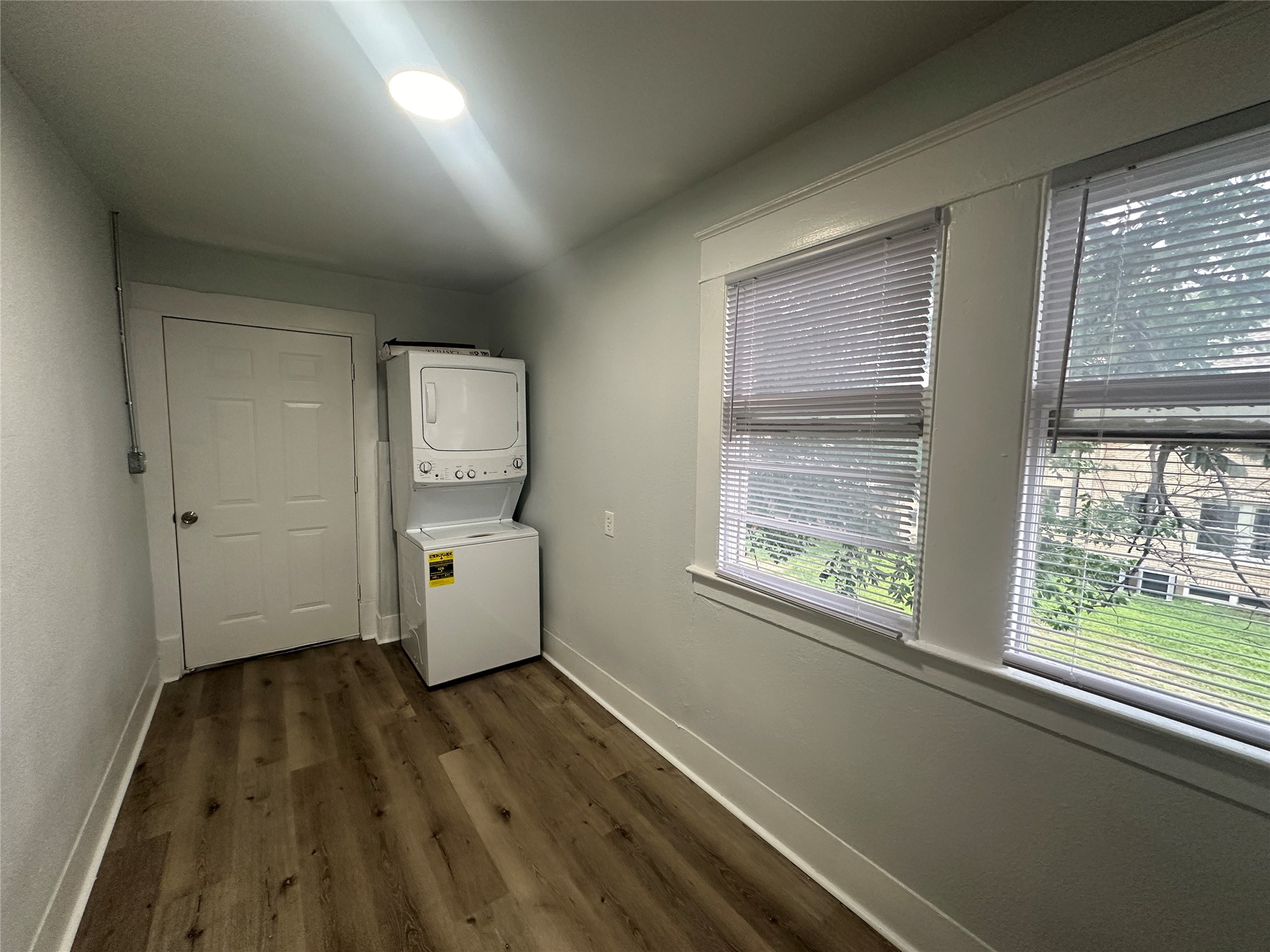 819 N Marsalis Avenue Dallas TX 75203