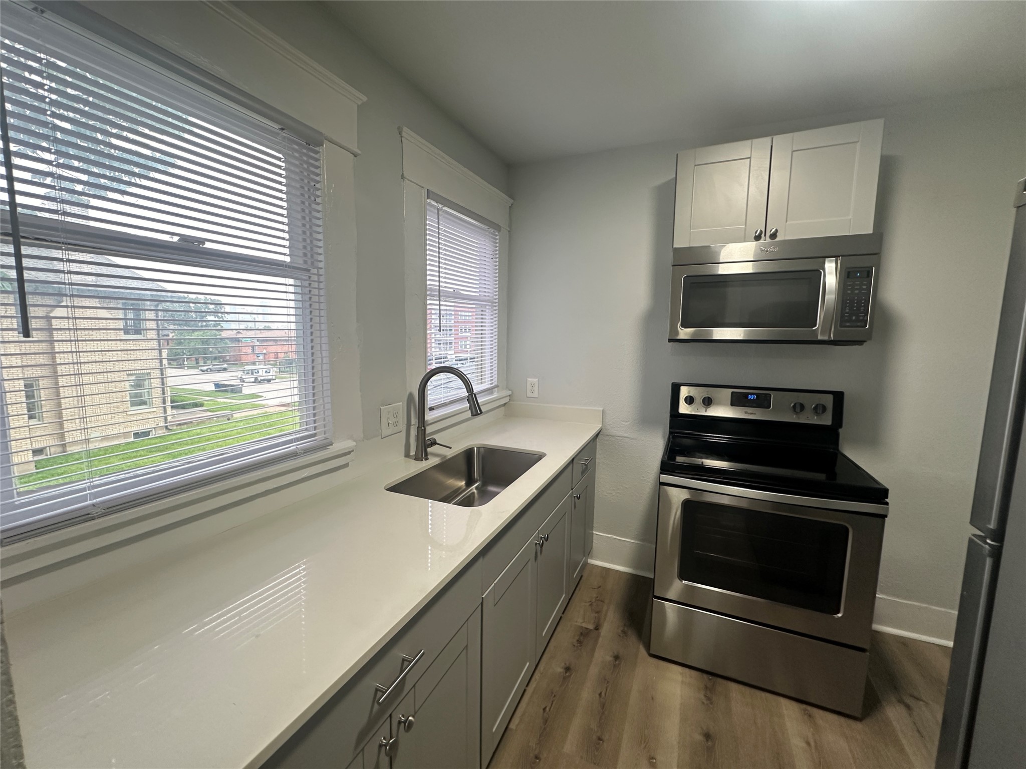 819 N Marsalis Avenue Dallas TX 75203