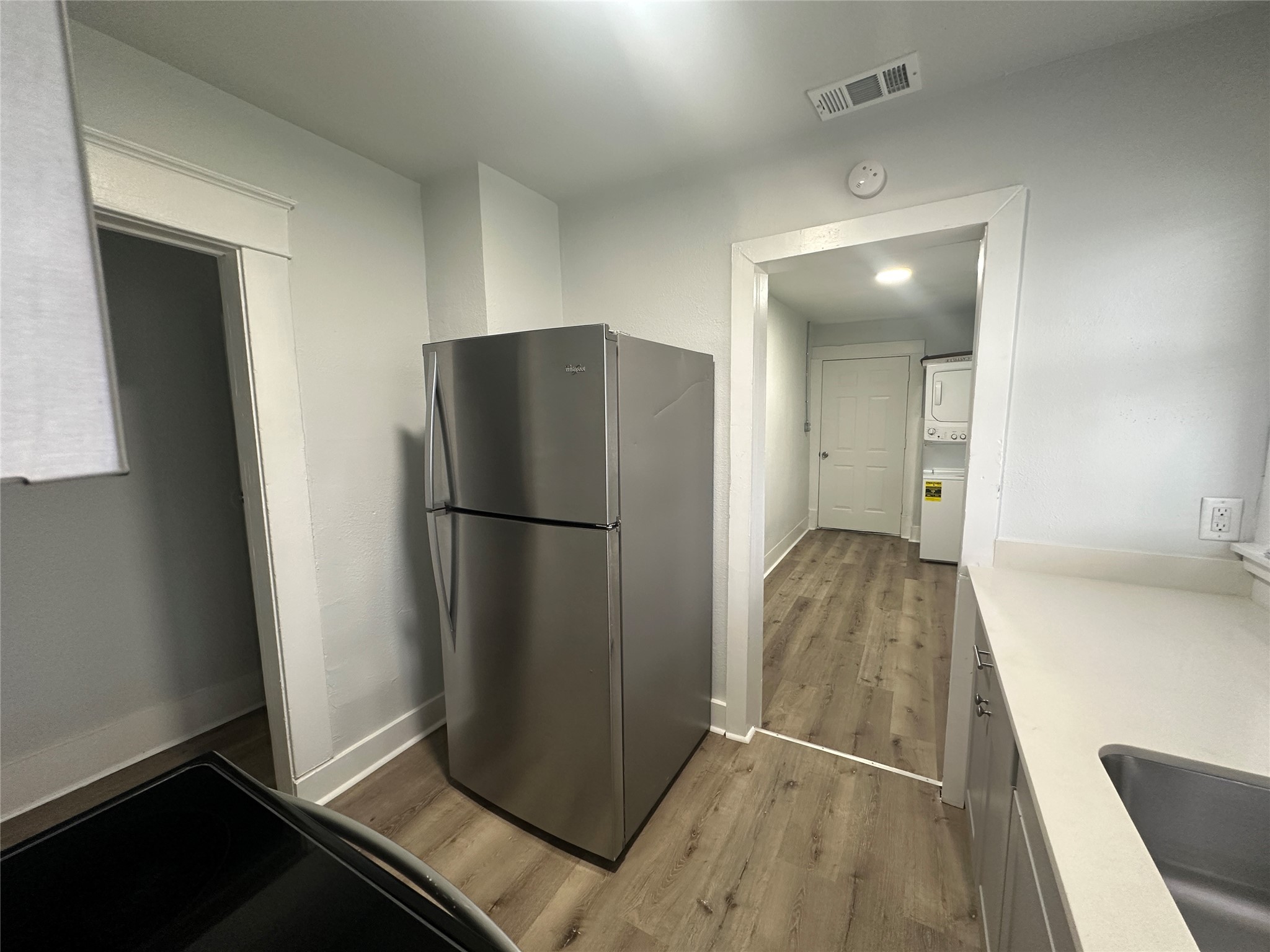 819 N Marsalis Avenue Dallas TX 75203